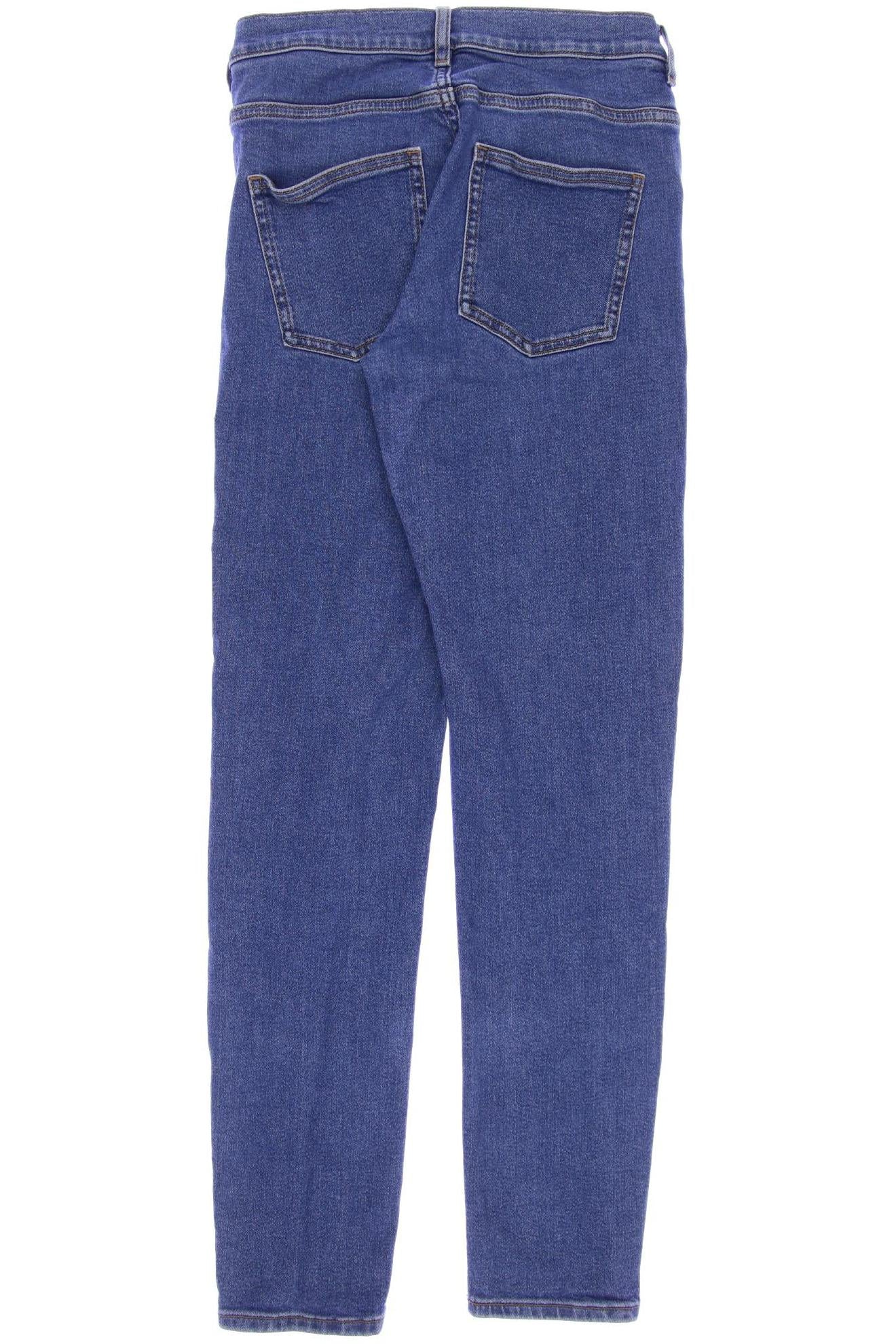 cos-damen-jeans-blau-fae42c2f-1719-438e-8cf0-22ceea521fe2-image-1