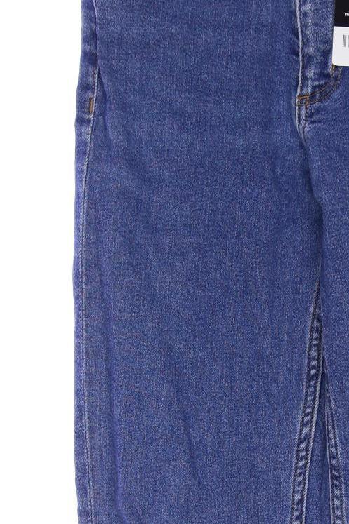 cos-damen-jeans-blau-fae42c2f-1719-438e-8cf0-22ceea521fe2-image-2