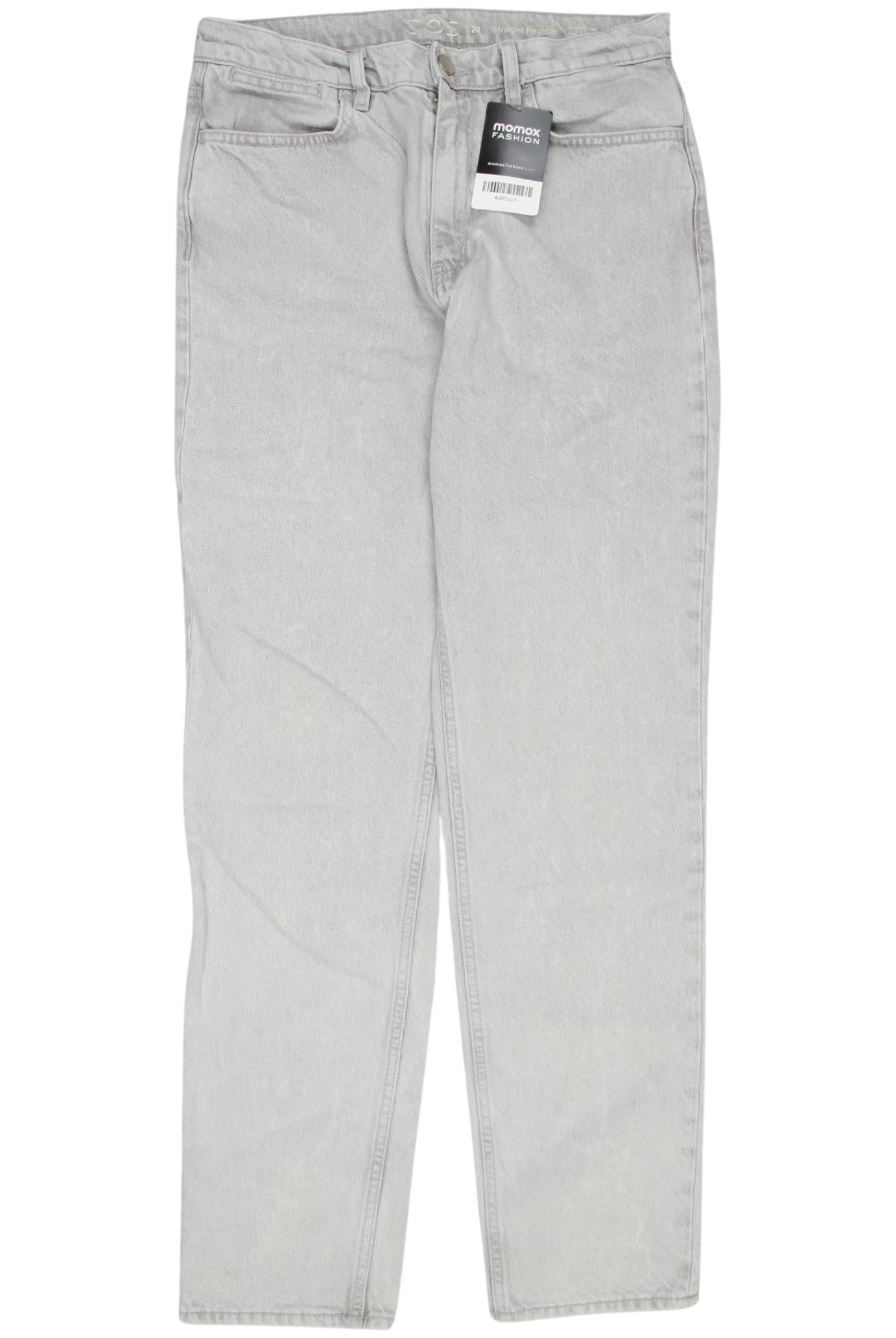 cos-damen-jeans-grau-b1922abc-798f-4314-9aa3-7290312d7d39-image-0