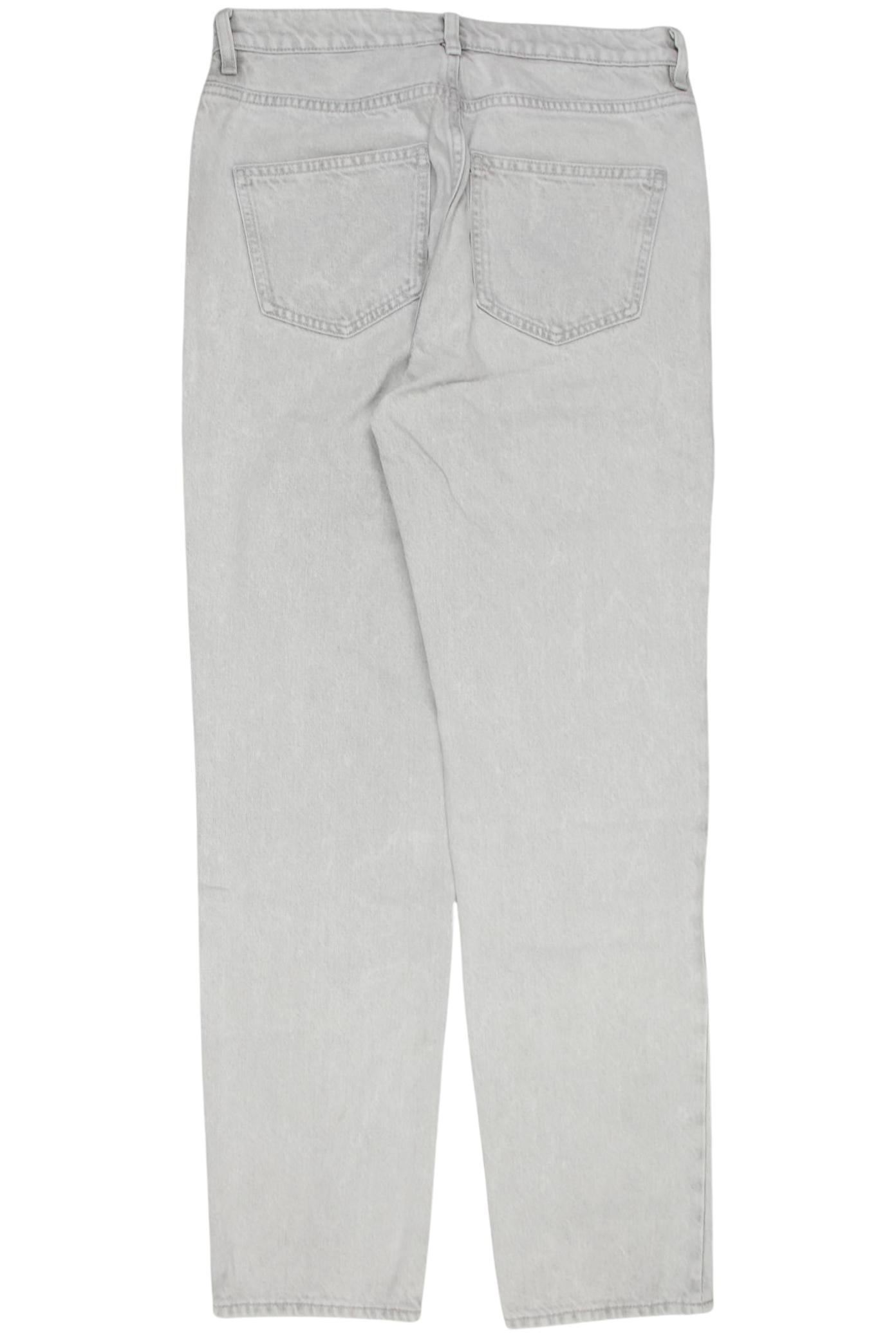 cos-damen-jeans-grau-b1922abc-798f-4314-9aa3-7290312d7d39-image-1