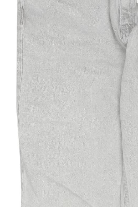 cos-damen-jeans-grau-b1922abc-798f-4314-9aa3-7290312d7d39-image-2