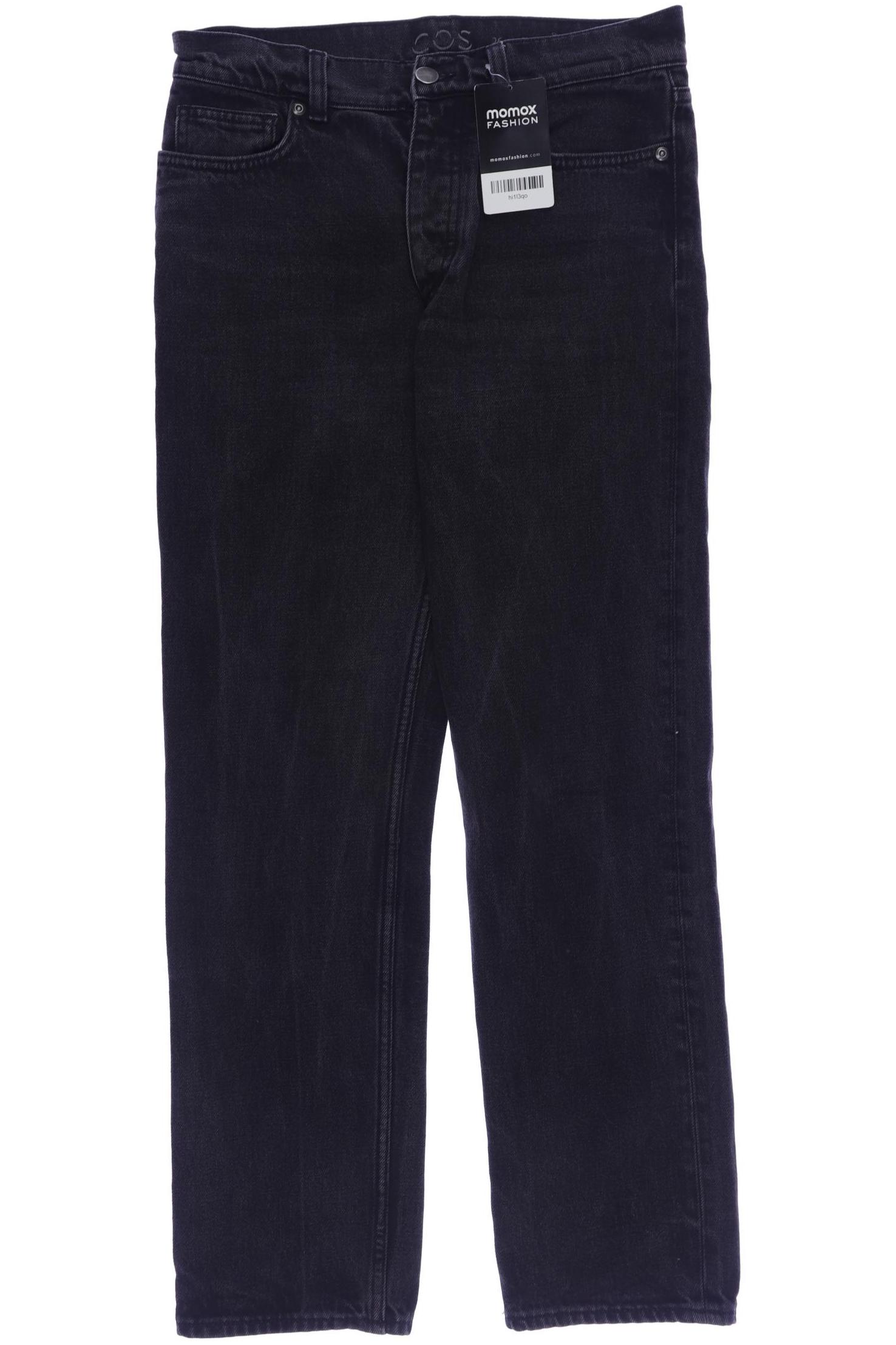 cos-damen-jeans-schwarz-0f0ecfa2-923d-49fc-83a9-c8eda491ac98-image-0