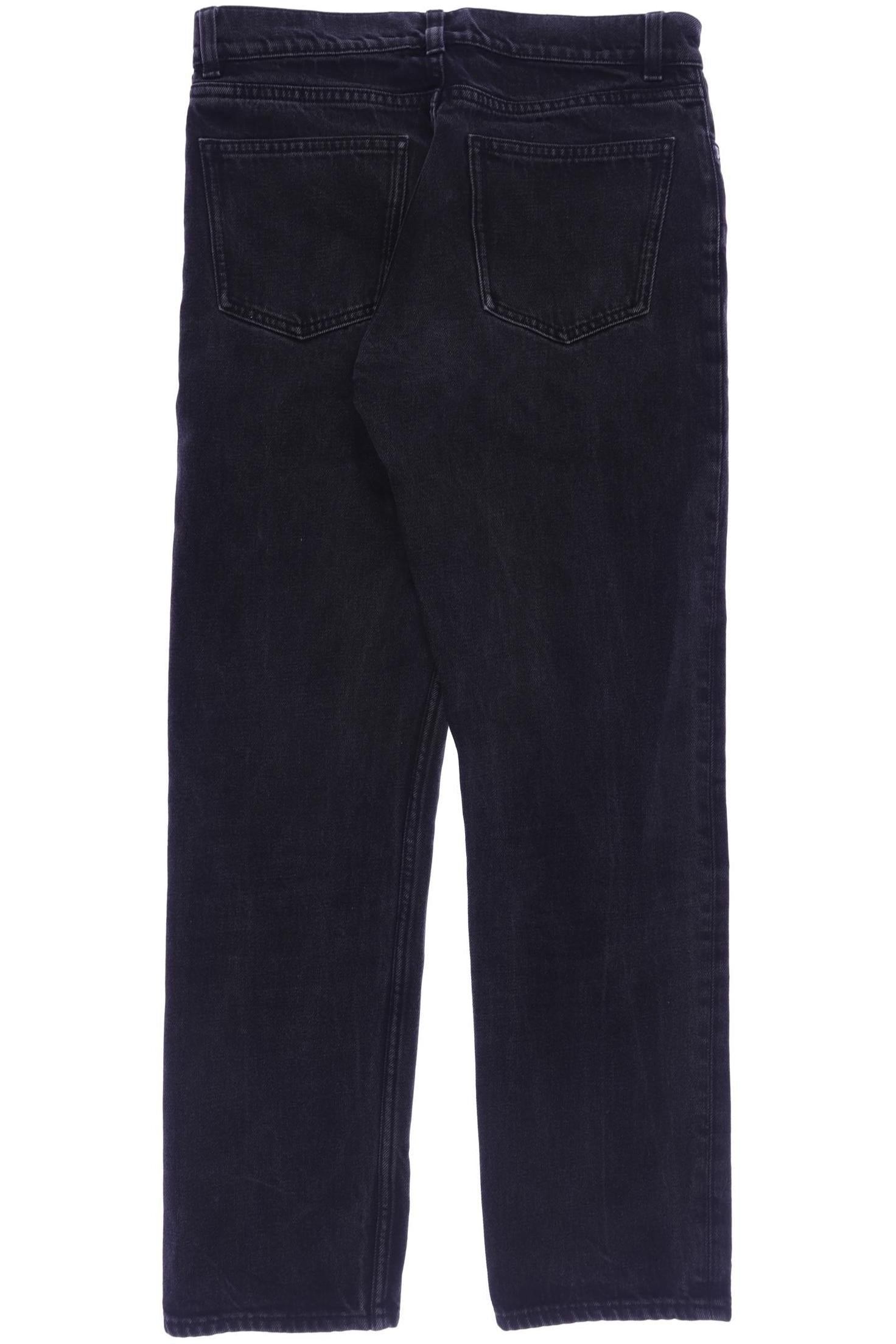 cos-damen-jeans-schwarz-0f0ecfa2-923d-49fc-83a9-c8eda491ac98-image-1