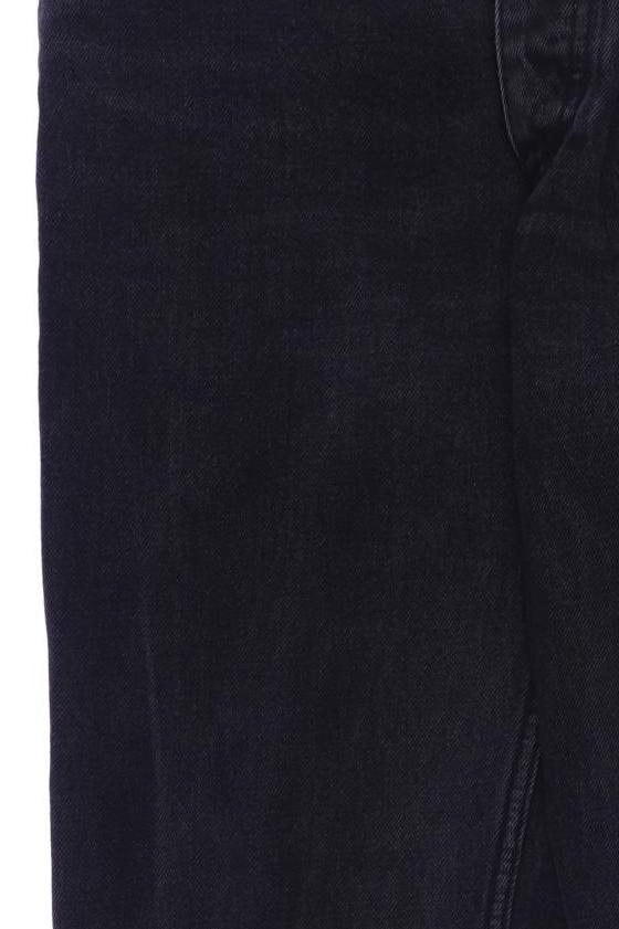 cos-damen-jeans-schwarz-0f0ecfa2-923d-49fc-83a9-c8eda491ac98-image-2