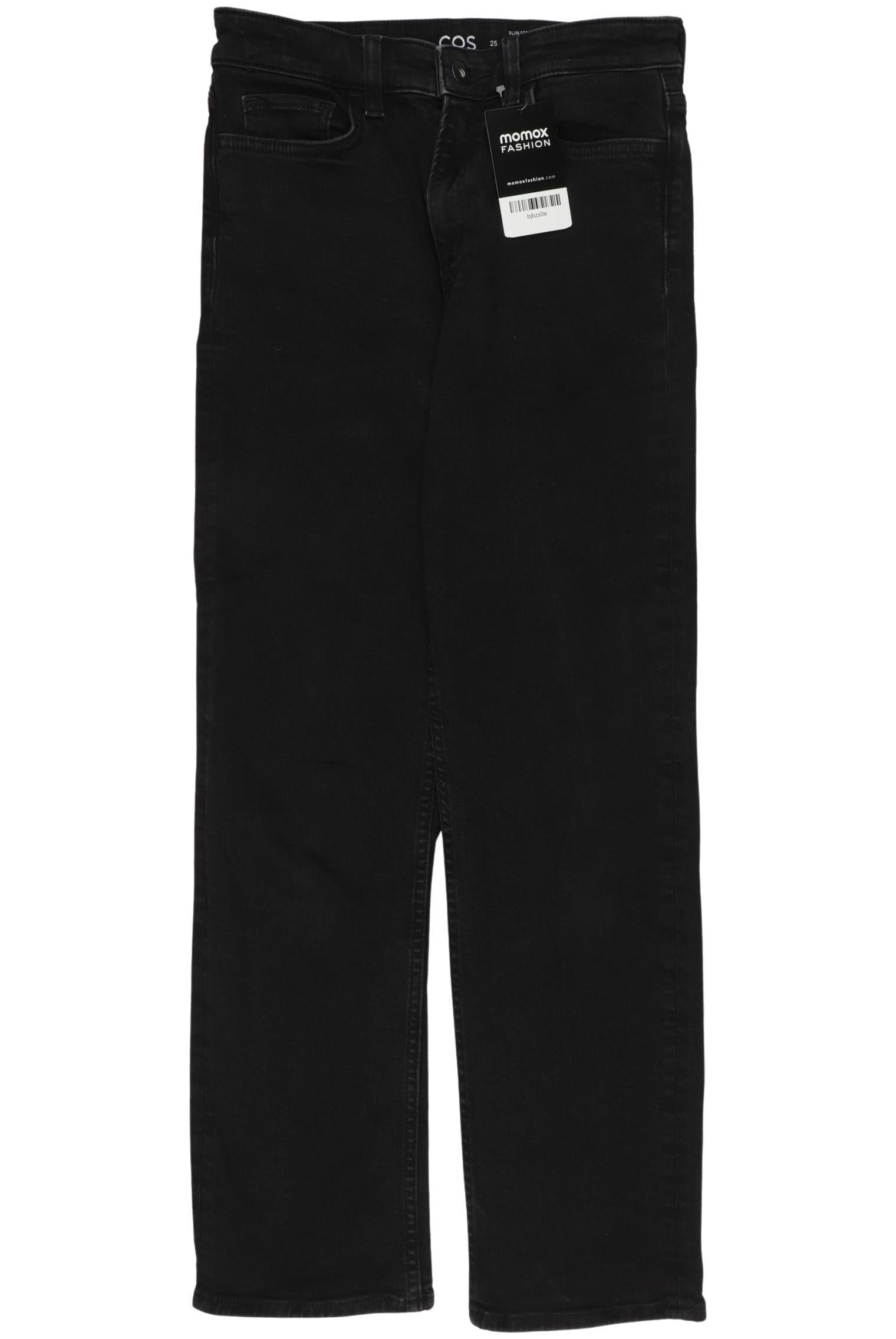 cos-damen-jeans-schwarz-885896bc-e91f-4642-9ddb-7d4c9cde19d0-image-0