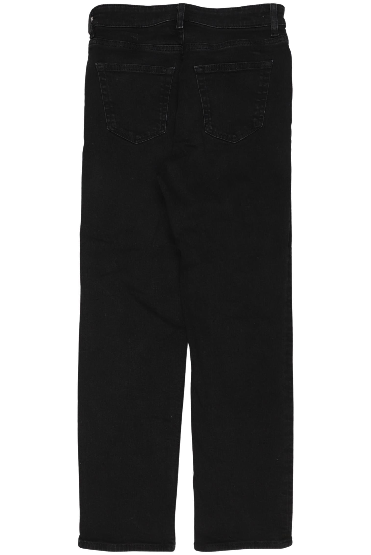 cos-damen-jeans-schwarz-885896bc-e91f-4642-9ddb-7d4c9cde19d0-image-1