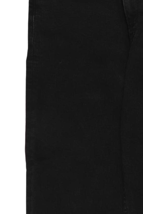 cos-damen-jeans-schwarz-885896bc-e91f-4642-9ddb-7d4c9cde19d0-image-2