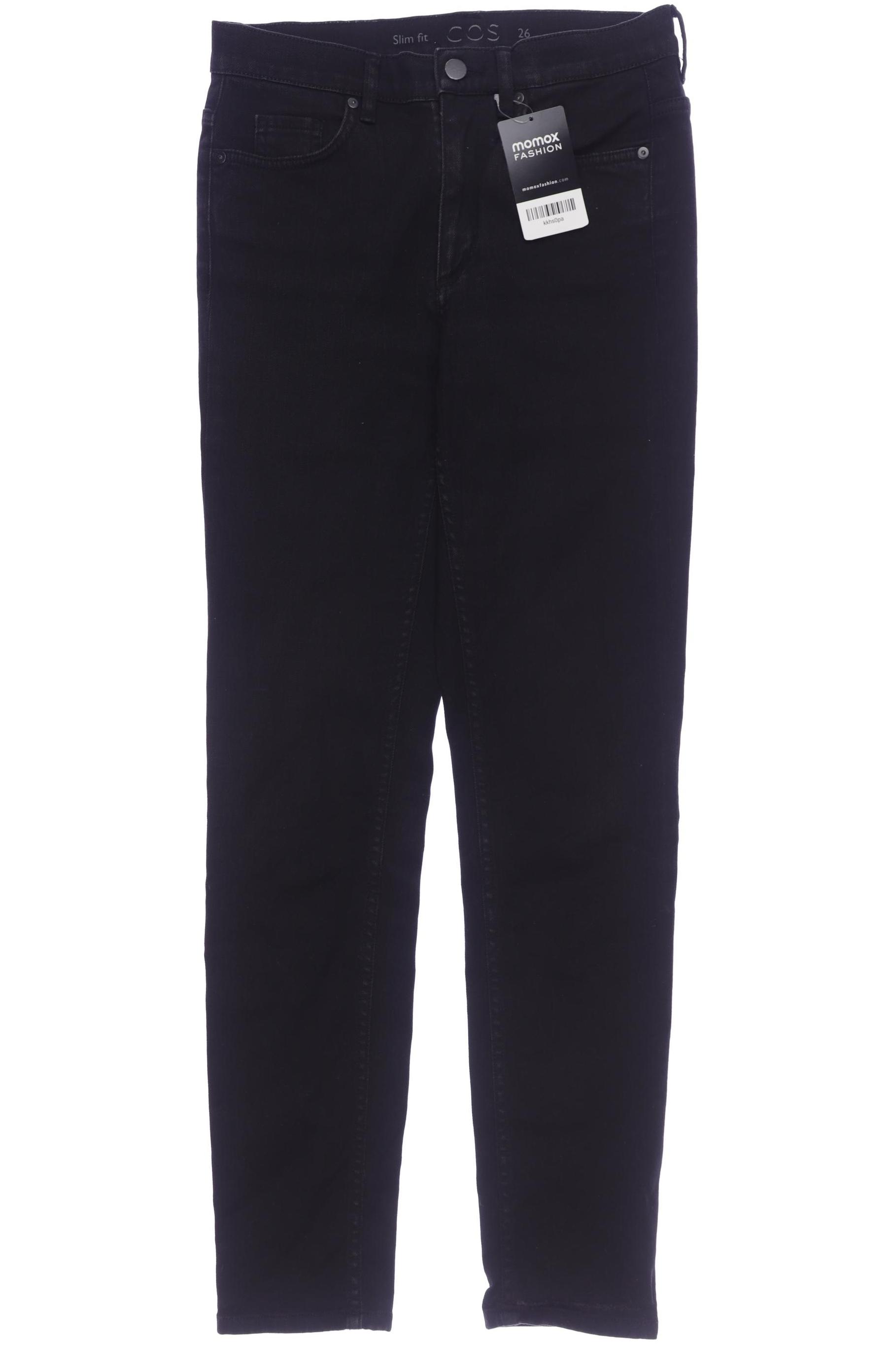 cos-damen-jeans-schwarz-f62a93a4-17cb-4b49-a256-23e95e4e1d0d-image-0