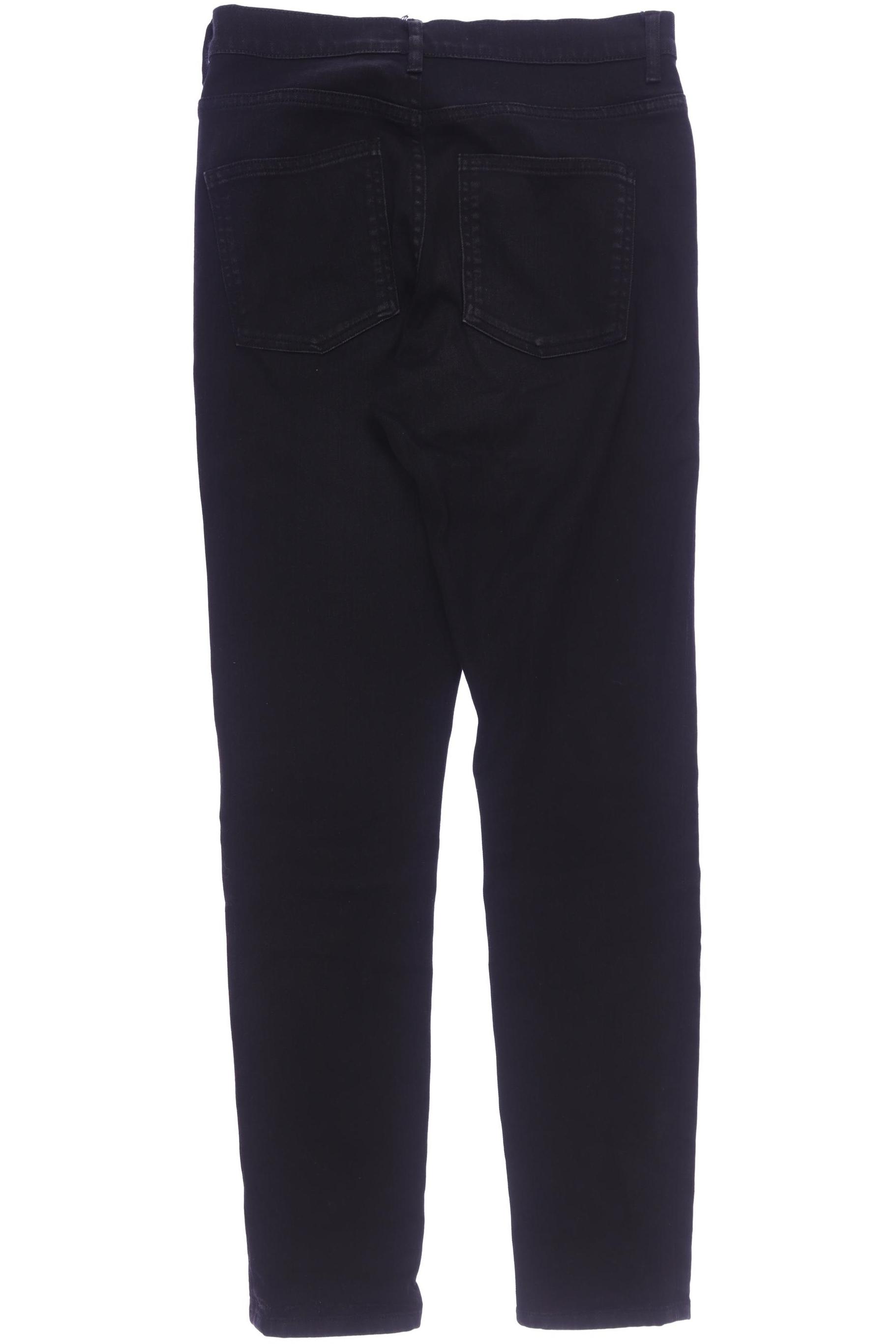 cos-damen-jeans-schwarz-f62a93a4-17cb-4b49-a256-23e95e4e1d0d-image-1