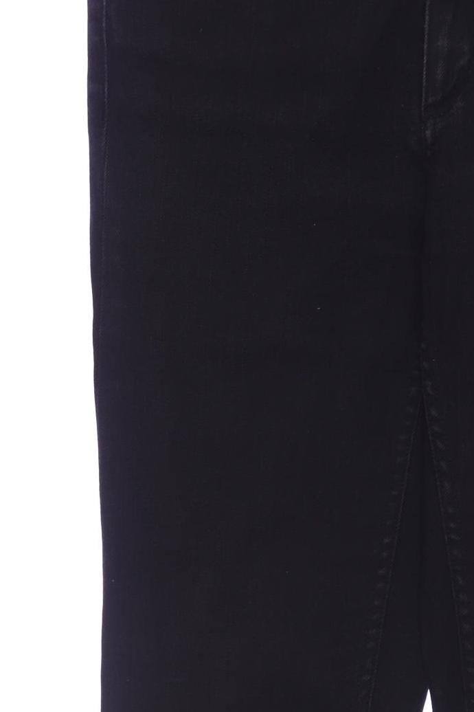 cos-damen-jeans-schwarz-f62a93a4-17cb-4b49-a256-23e95e4e1d0d-image-2