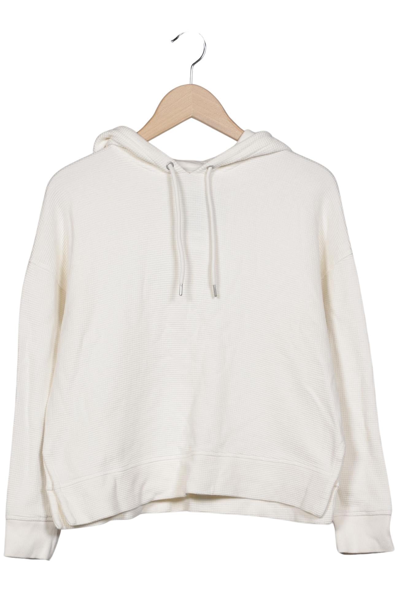 cos-damen-kapuzenpullover-cremeweiss-f87fac82-69ce-4911-8446-8adb705a6da5-image-0