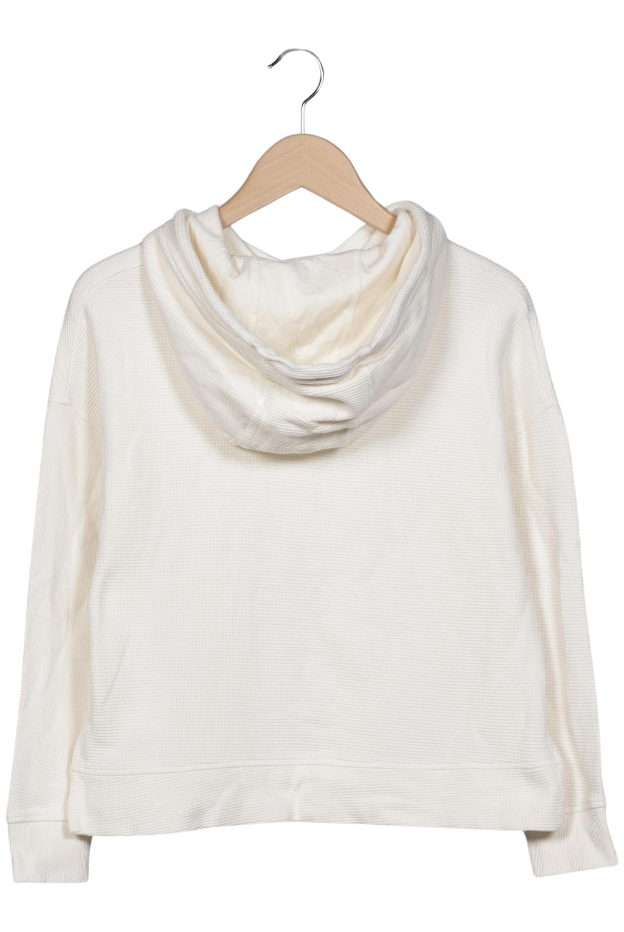 cos-damen-kapuzenpullover-cremeweiss-f87fac82-69ce-4911-8446-8adb705a6da5-image-1