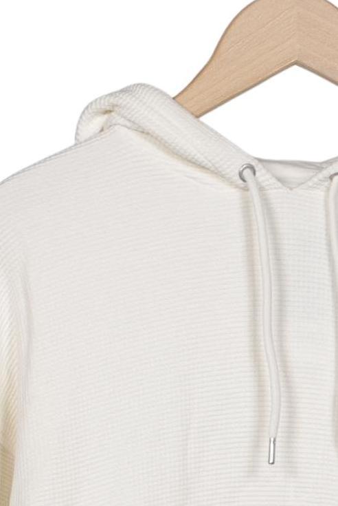 cos-damen-kapuzenpullover-cremeweiss-f87fac82-69ce-4911-8446-8adb705a6da5-image-2