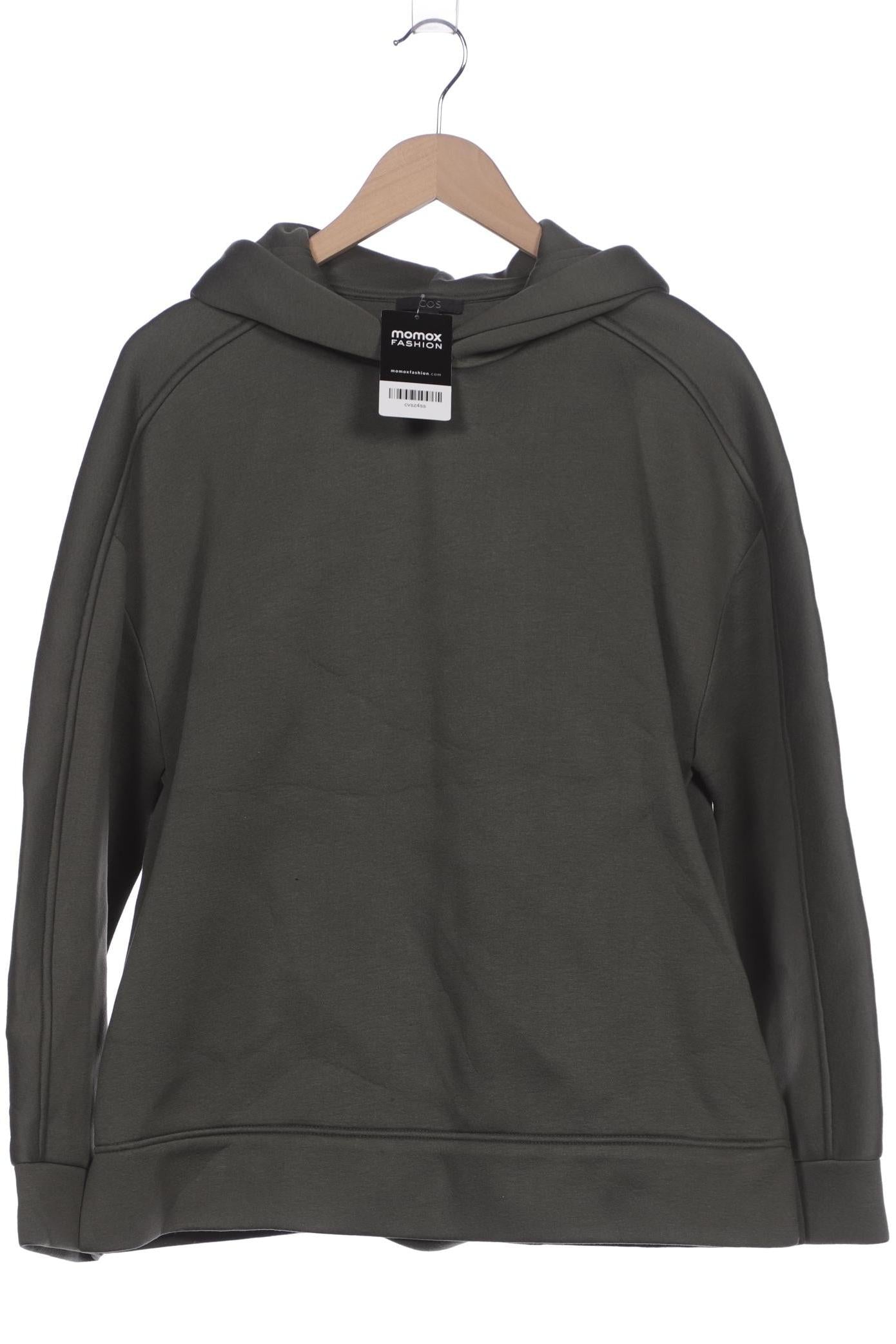cos-damen-kapuzenpullover-grun-138e8b2b-9b26-4f15-8c58-2e19274ad298-image-0