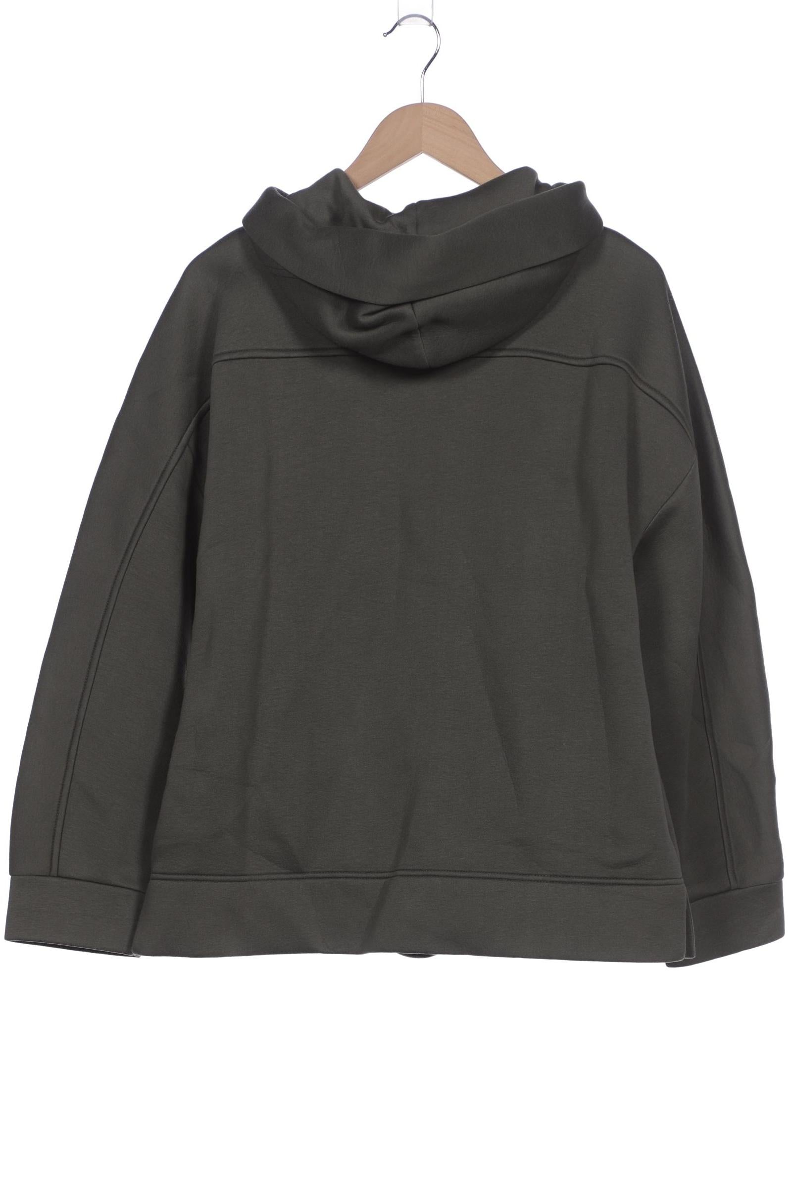 cos-damen-kapuzenpullover-grun-138e8b2b-9b26-4f15-8c58-2e19274ad298-image-1