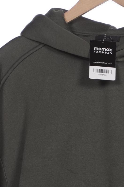 cos-damen-kapuzenpullover-grun-138e8b2b-9b26-4f15-8c58-2e19274ad298-image-2