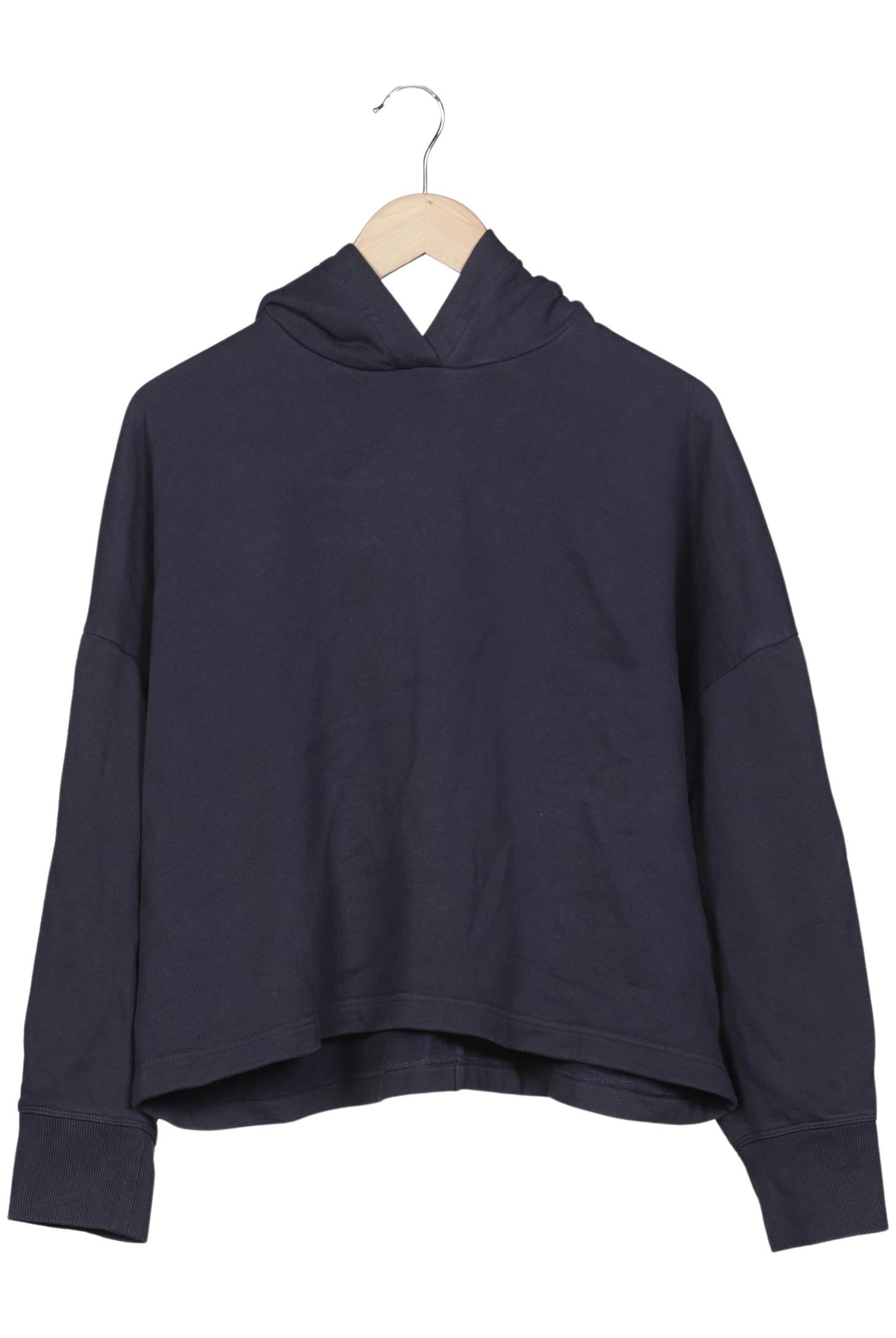cos-damen-kapuzenpullover-marineblau-cc99f64b-ca0b-45fb-97d2-512cb6abf83a-image-0