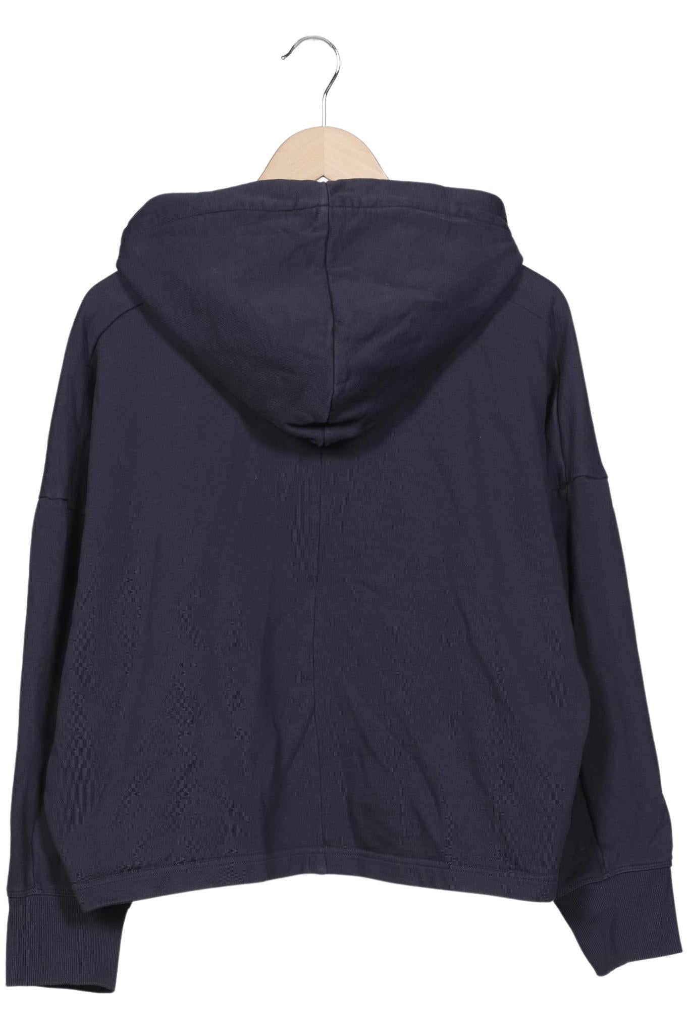 cos-damen-kapuzenpullover-marineblau-cc99f64b-ca0b-45fb-97d2-512cb6abf83a-image-1