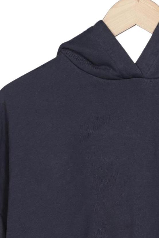 cos-damen-kapuzenpullover-marineblau-cc99f64b-ca0b-45fb-97d2-512cb6abf83a-image-2