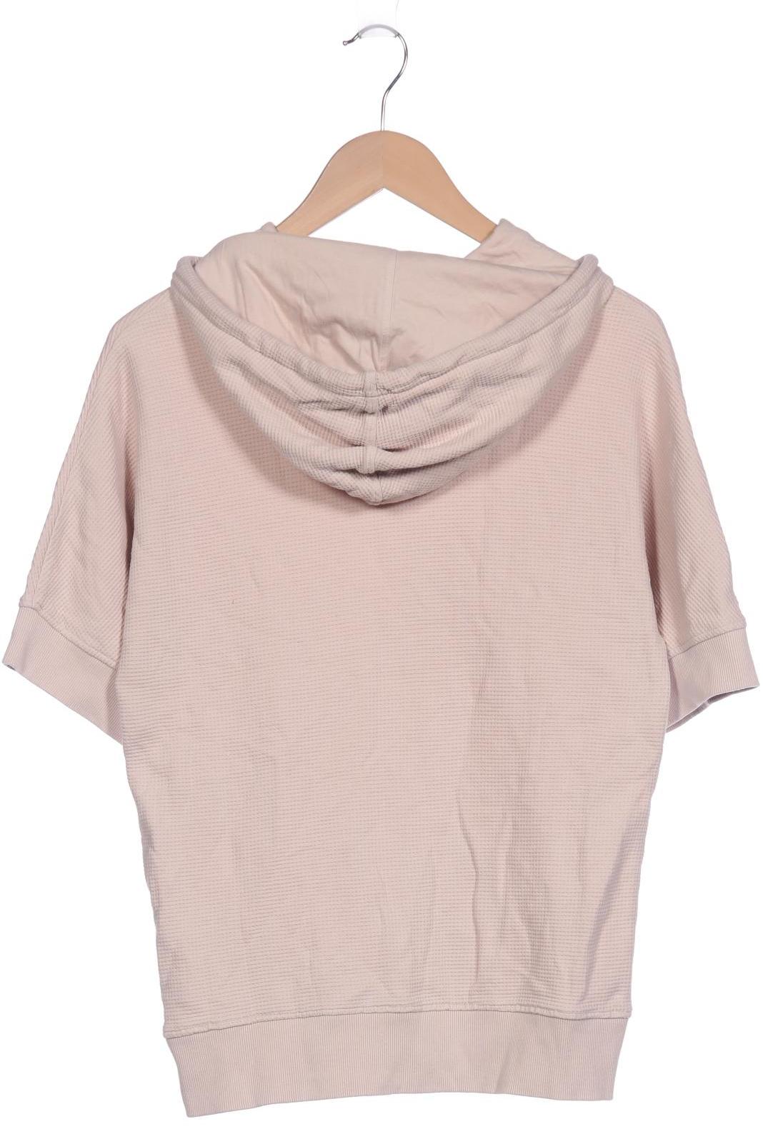 cos-damen-kapuzenpullover-pink-a7602f5e-f565-4908-a51b-961298ee9757-image-1