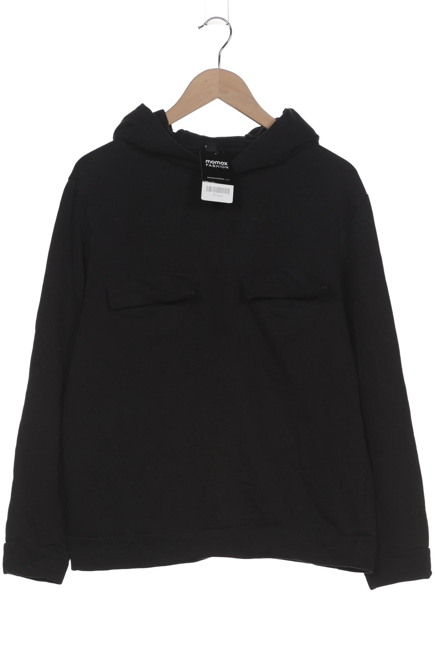 cos-damen-kapuzenpullover-schwarz-290b584f-bb1c-4ffe-9a83-80c4374dce5d-image-0