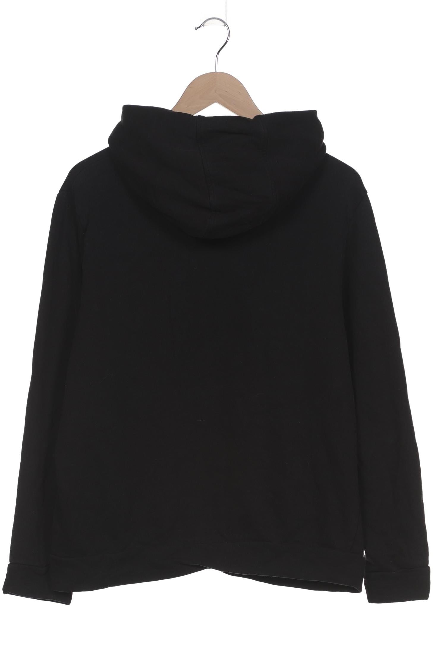 cos-damen-kapuzenpullover-schwarz-290b584f-bb1c-4ffe-9a83-80c4374dce5d-image-1