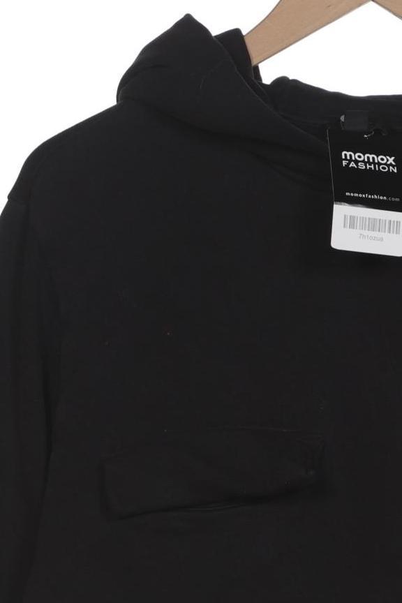 cos-damen-kapuzenpullover-schwarz-290b584f-bb1c-4ffe-9a83-80c4374dce5d-image-2