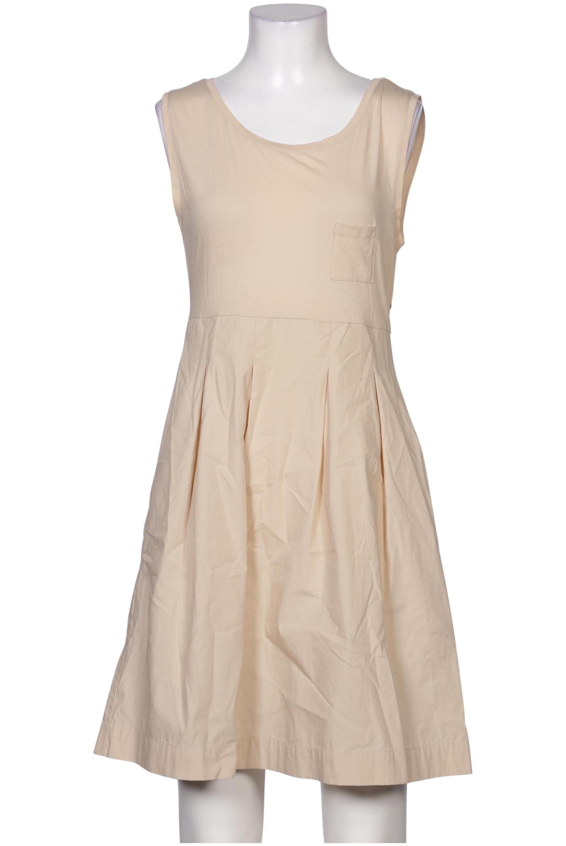 cos-damen-kleid-beige-187aea85-00f1-46ab-bdf8-3ed766e1c217-image-0