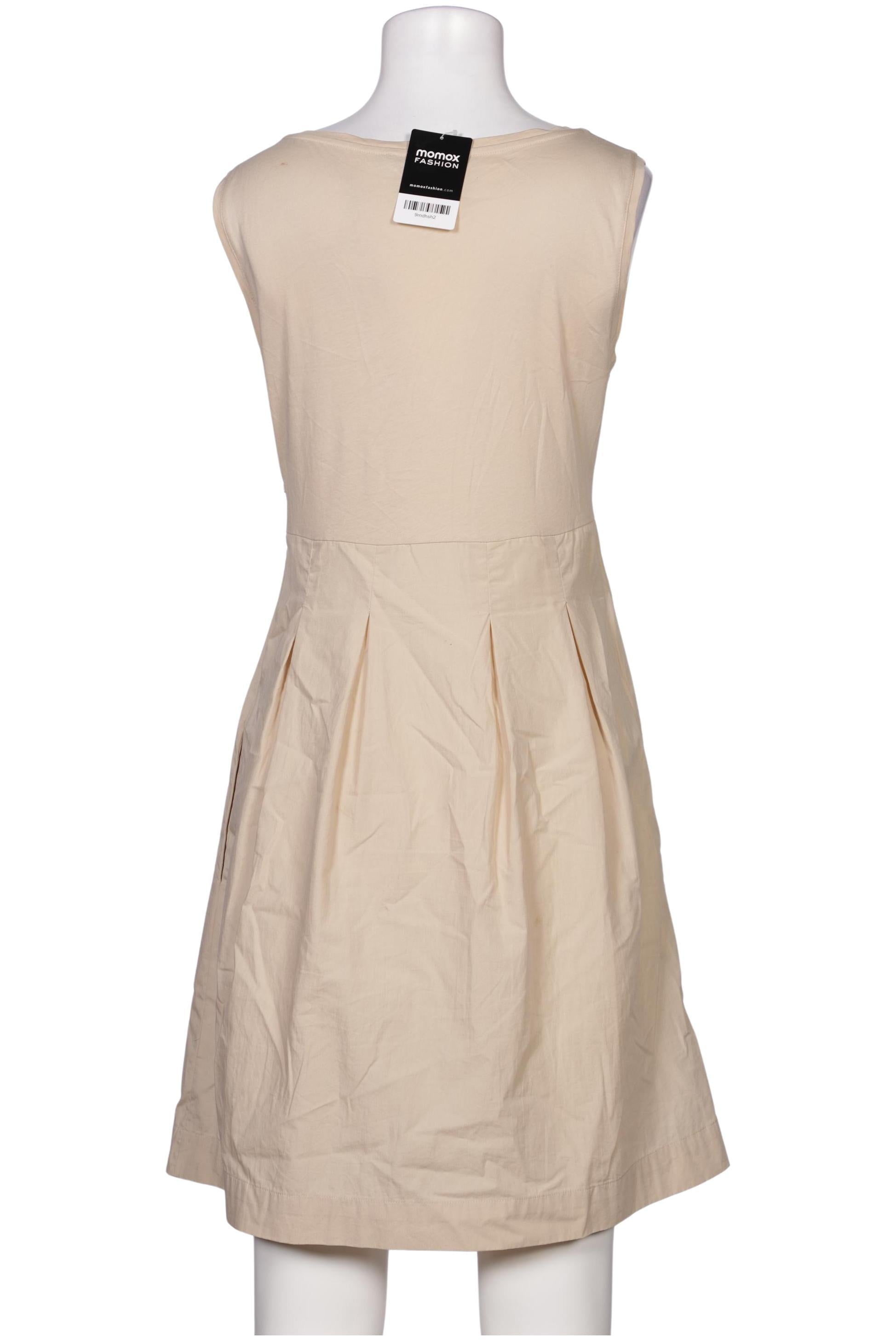 cos-damen-kleid-beige-187aea85-00f1-46ab-bdf8-3ed766e1c217-image-1