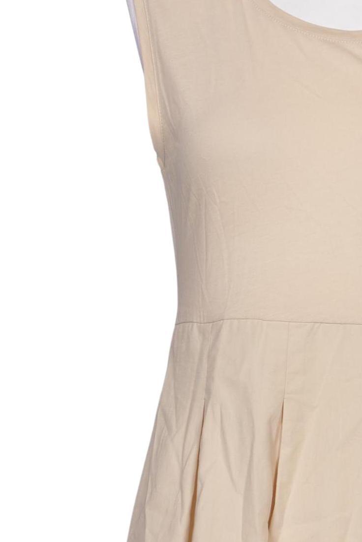 cos-damen-kleid-beige-187aea85-00f1-46ab-bdf8-3ed766e1c217-image-2