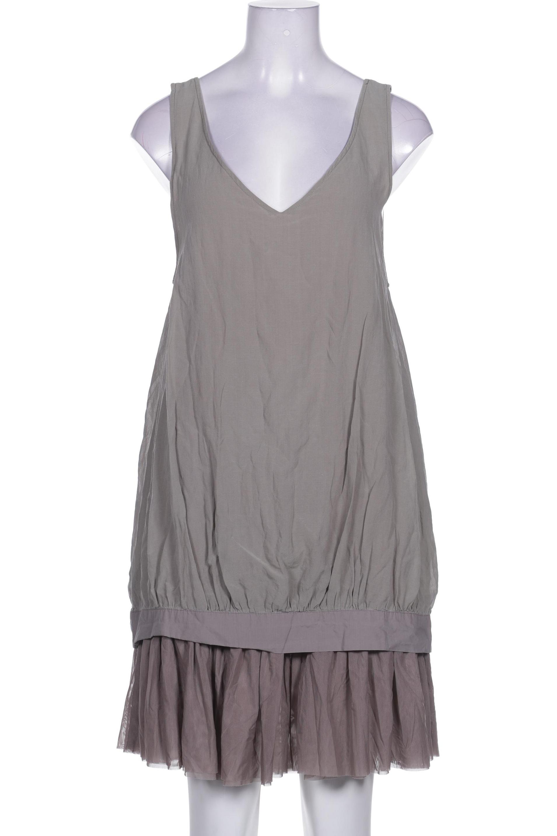 cos-damen-kleid-beige-26ff9cca-f4aa-4131-8c29-c1c61f69ee5e-image-0