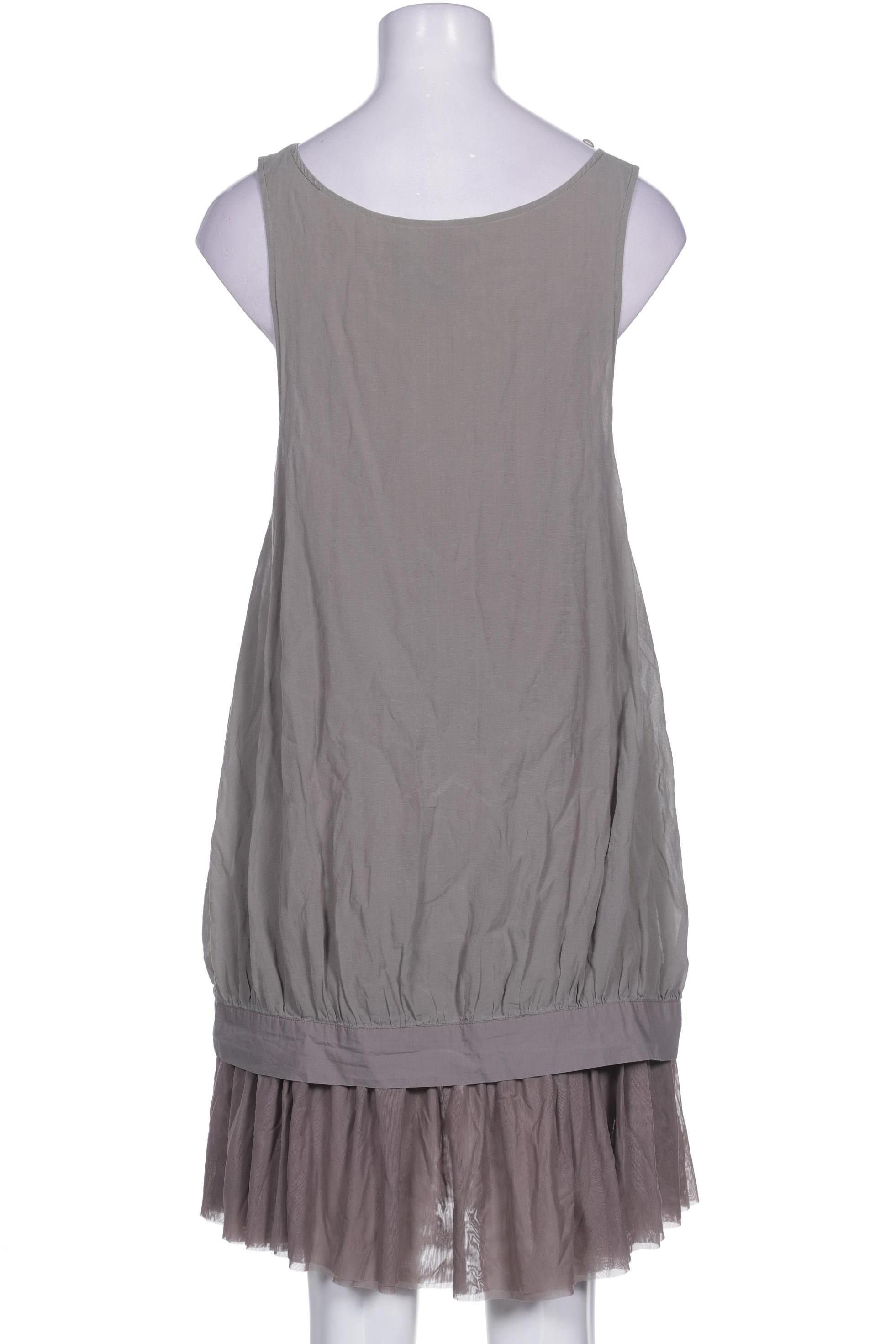 cos-damen-kleid-beige-26ff9cca-f4aa-4131-8c29-c1c61f69ee5e-image-1