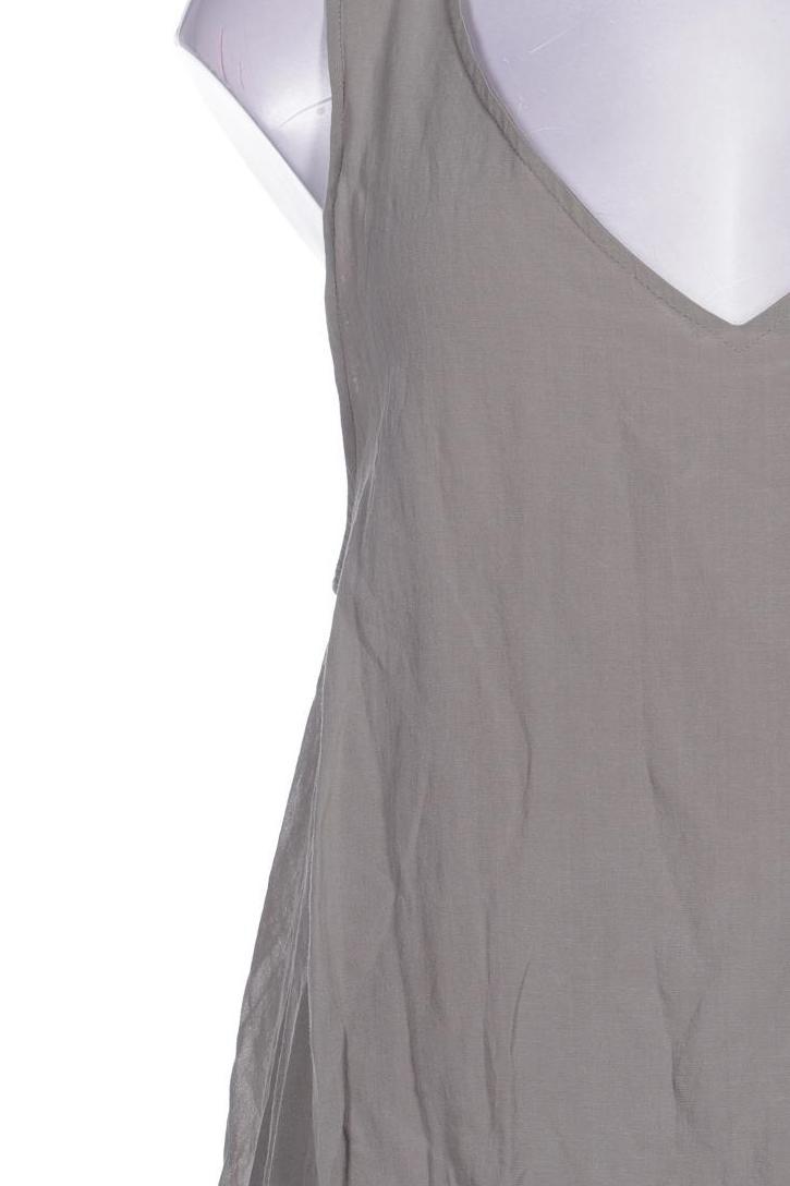 cos-damen-kleid-beige-26ff9cca-f4aa-4131-8c29-c1c61f69ee5e-image-2