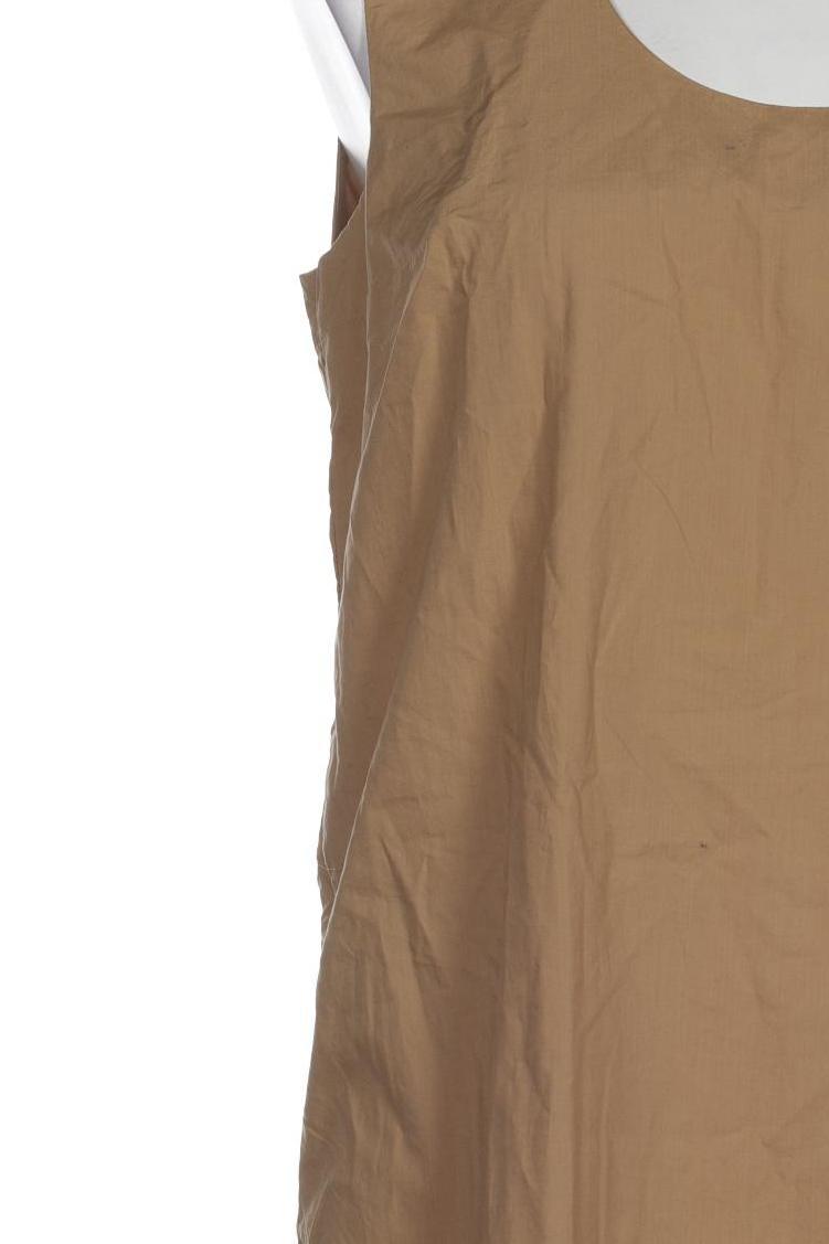 cos-damen-kleid-beige-6e1a46c5-3849-494a-be48-cde4273ae3e3-image-2