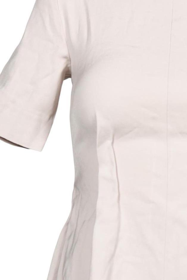 cos-damen-kleid-beige-8d711745-9c2a-4a24-b388-00fc817b6464-image-2