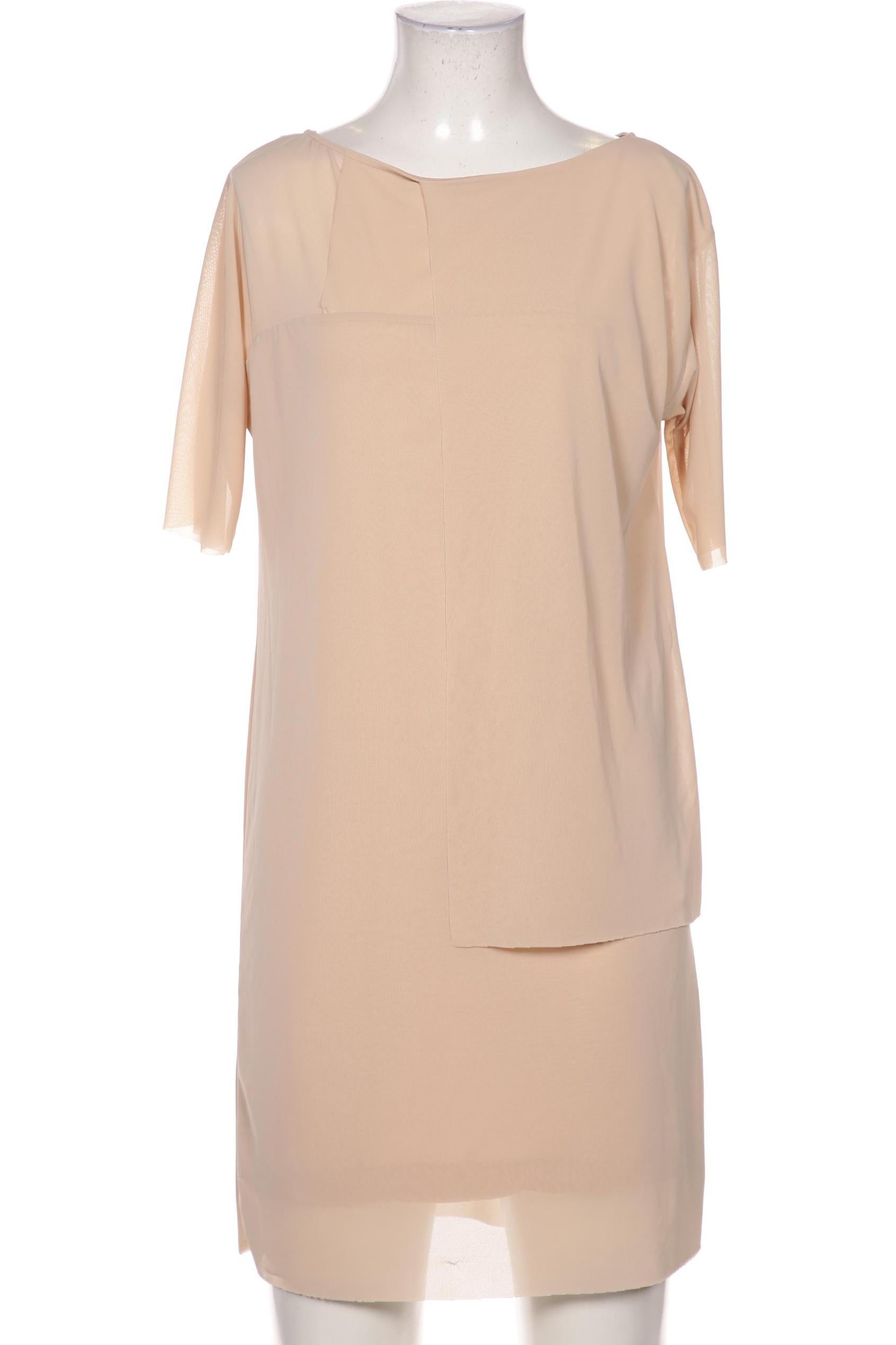 cos-damen-kleid-beige-bb2bc307-ea9a-46b5-b2ed-47cf90251b8c-image-0
