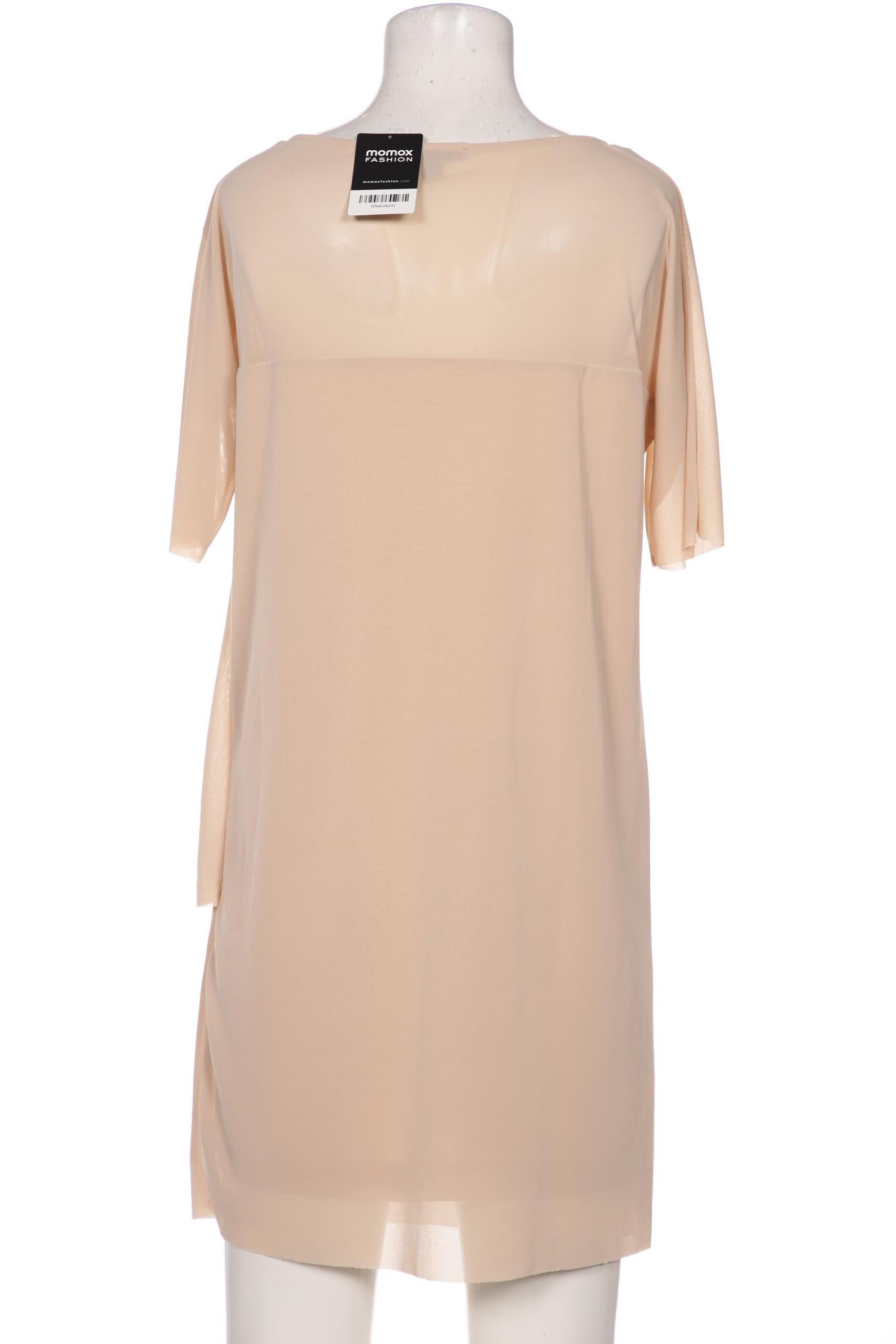 cos-damen-kleid-beige-bb2bc307-ea9a-46b5-b2ed-47cf90251b8c-image-1