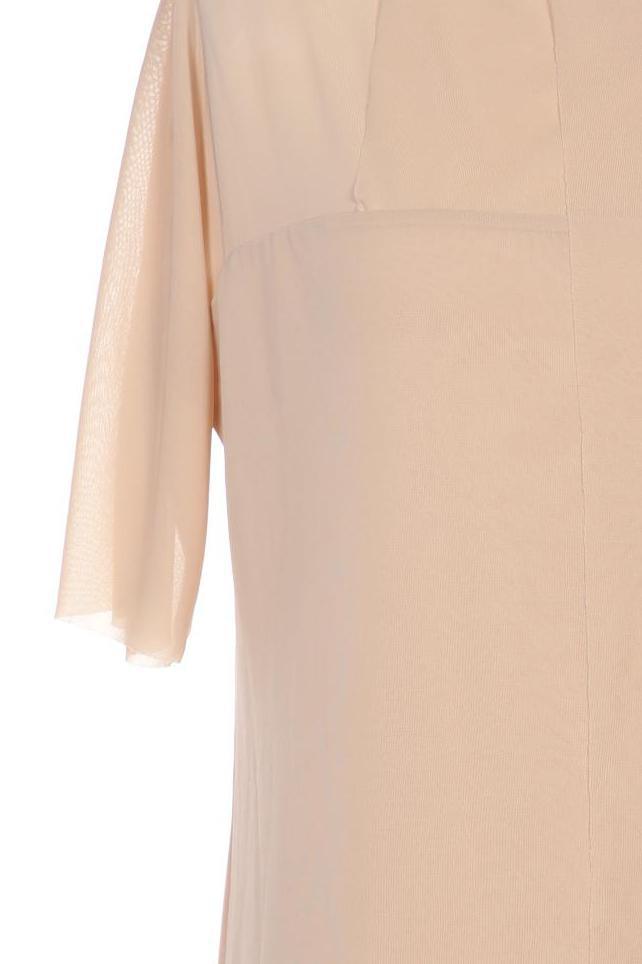 cos-damen-kleid-beige-bb2bc307-ea9a-46b5-b2ed-47cf90251b8c-image-2