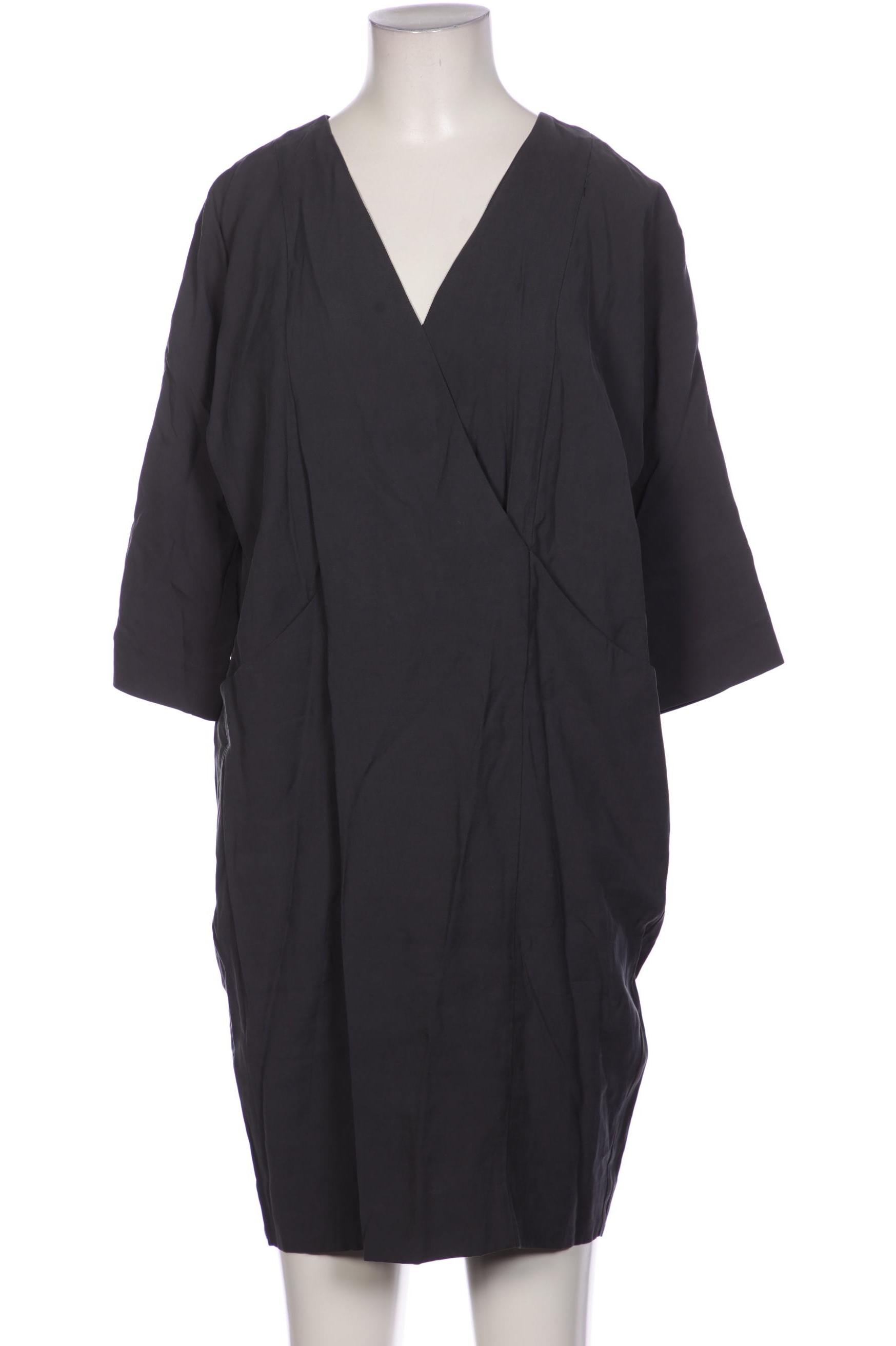 cos-damen-kleid-blau-062f0d29-2f8c-4820-bc9a-20aaa4f977c9-image-0