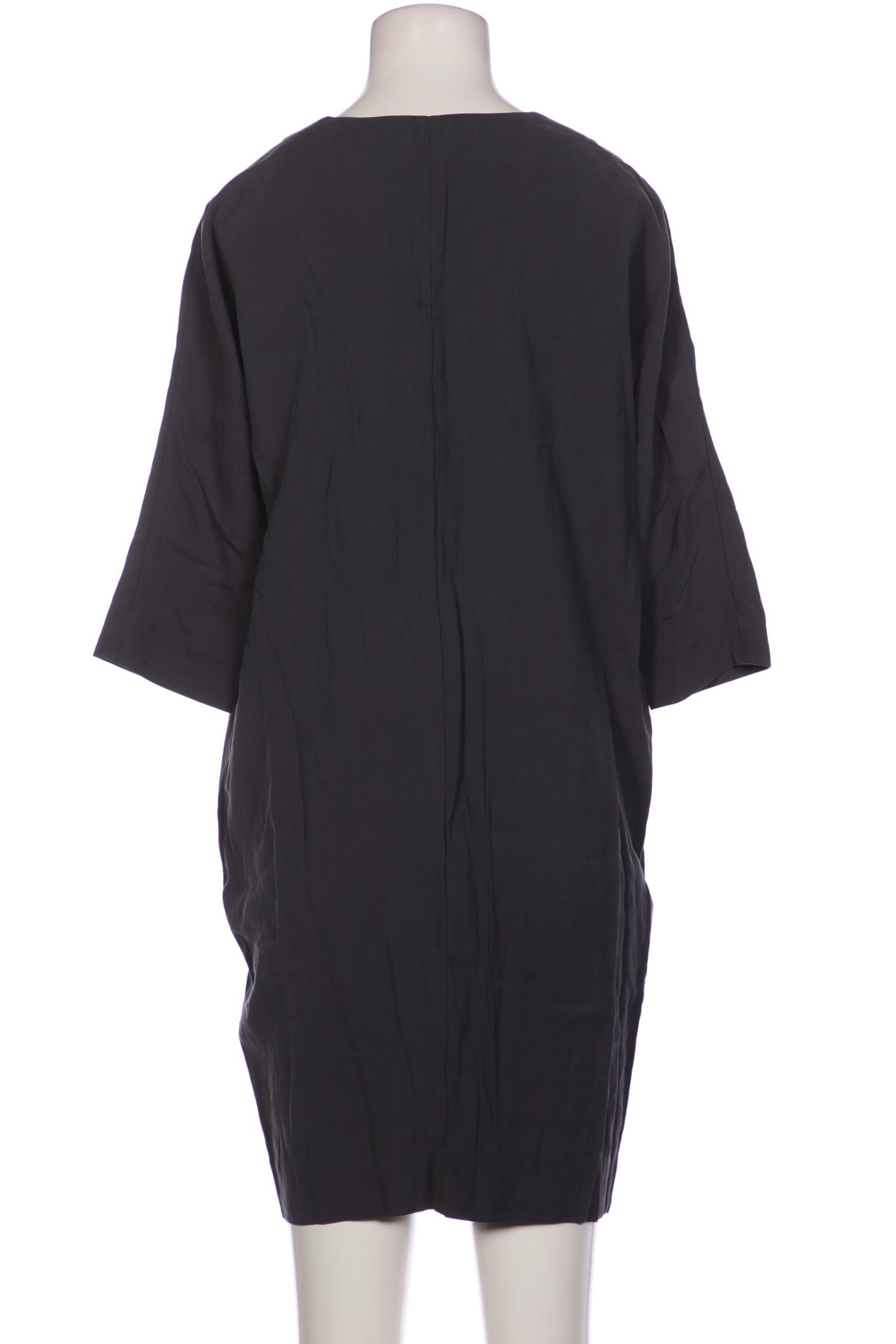 cos-damen-kleid-blau-062f0d29-2f8c-4820-bc9a-20aaa4f977c9-image-1