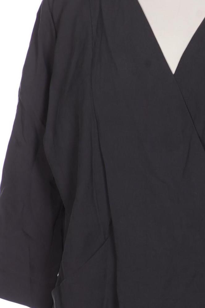 cos-damen-kleid-blau-062f0d29-2f8c-4820-bc9a-20aaa4f977c9-image-2