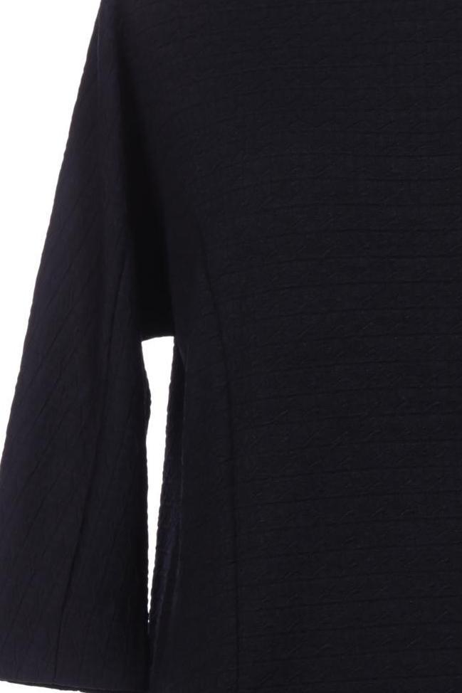 cos-damen-kleid-blau-07e1482c-aae3-4aec-a5b1-42eabff08f69-image-2