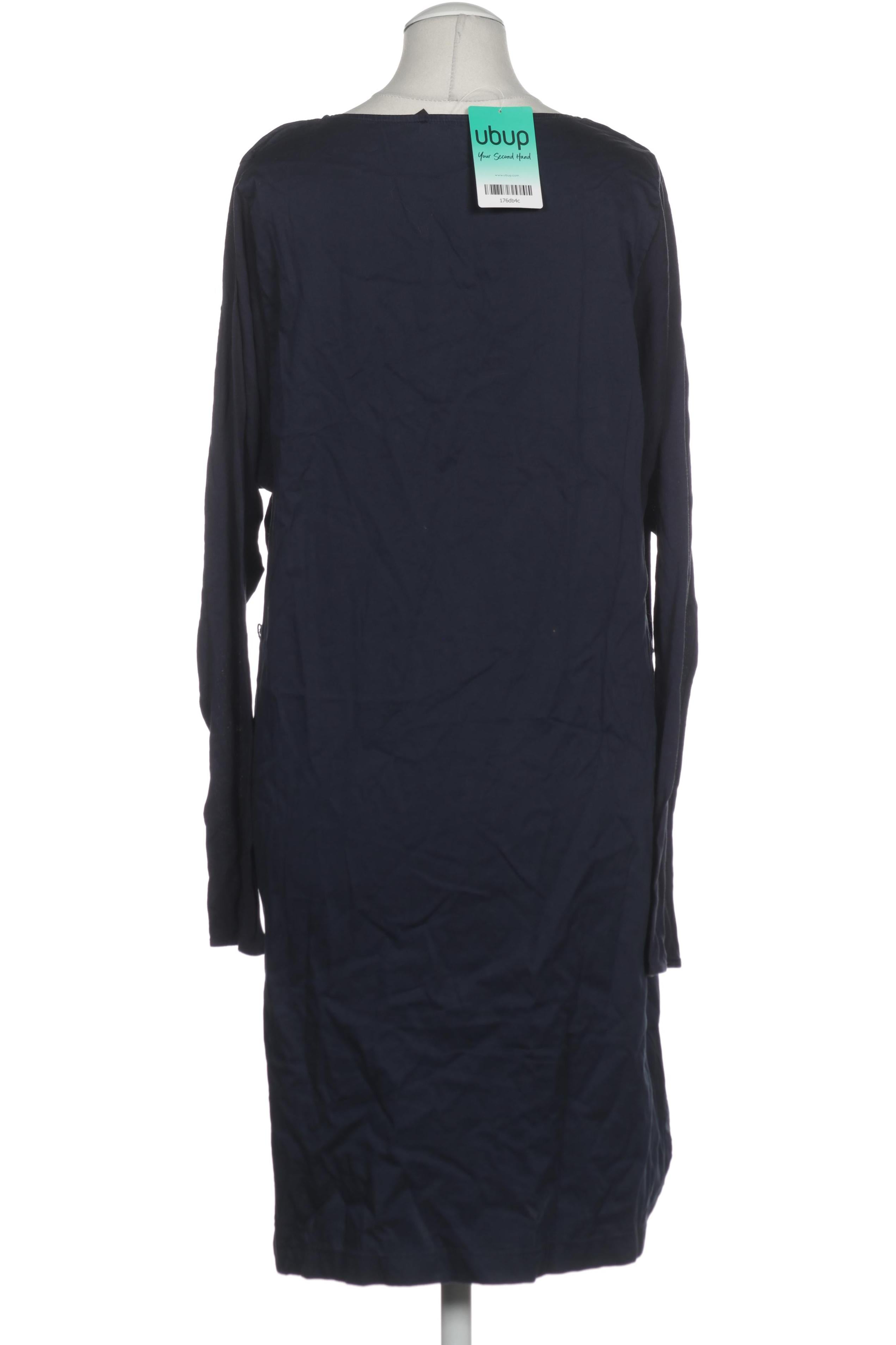 cos-damen-kleid-blau-59391198-9c6c-4a9b-a5a0-9bbeb2f441a2-image-1