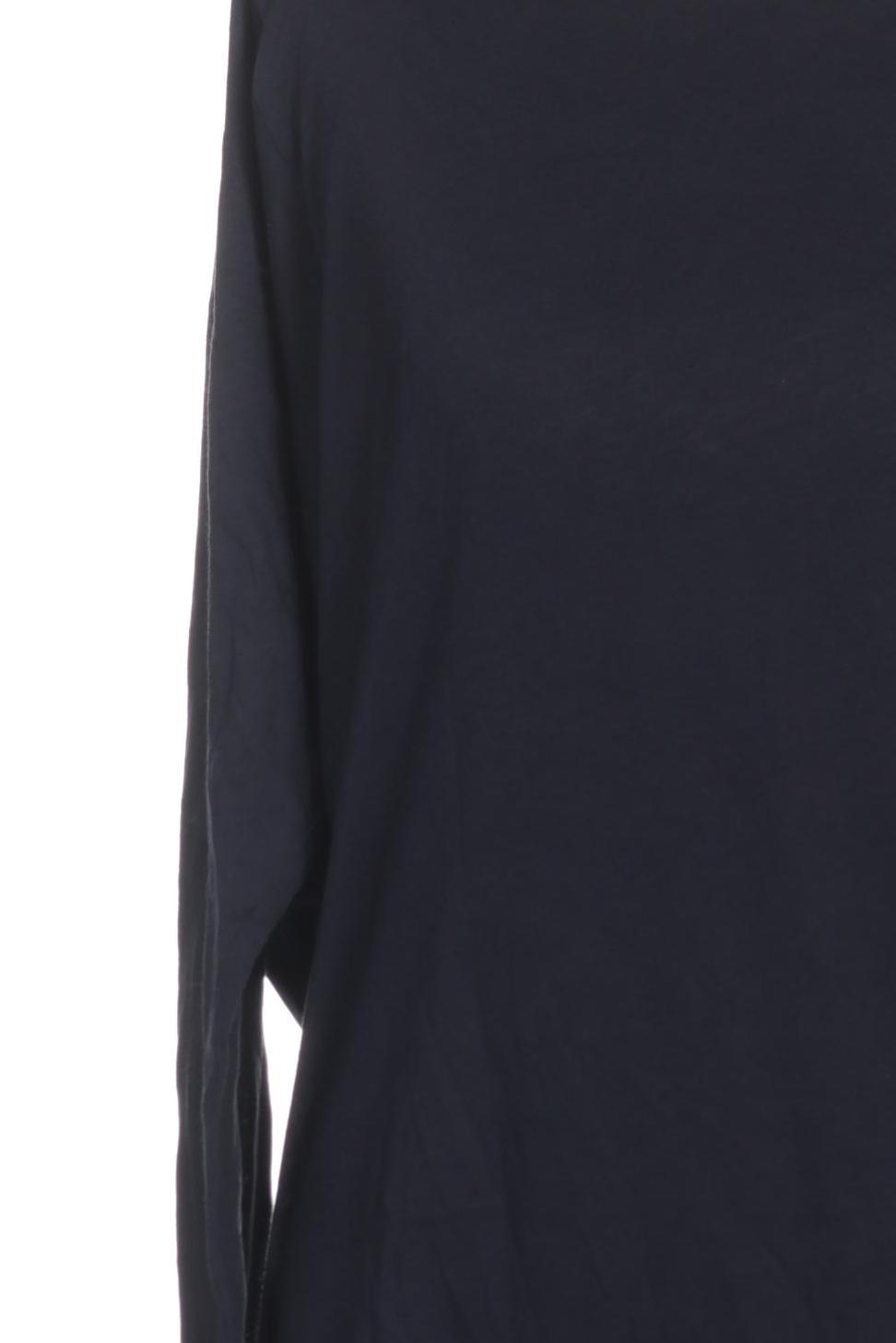 cos-damen-kleid-blau-59391198-9c6c-4a9b-a5a0-9bbeb2f441a2-image-2