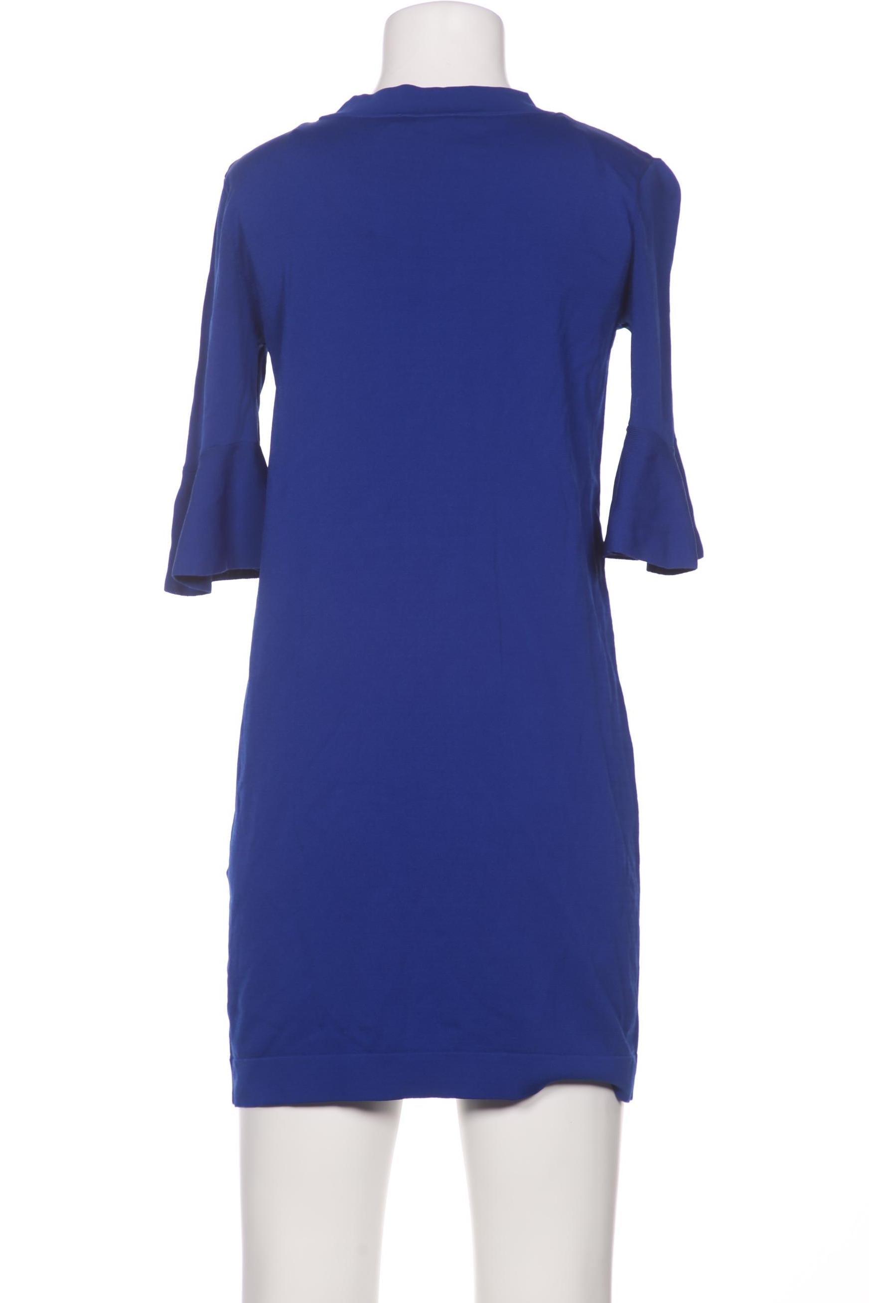 cos-damen-kleid-blau-992c681e-e855-4576-80a9-af2b5d687c5b-image-1