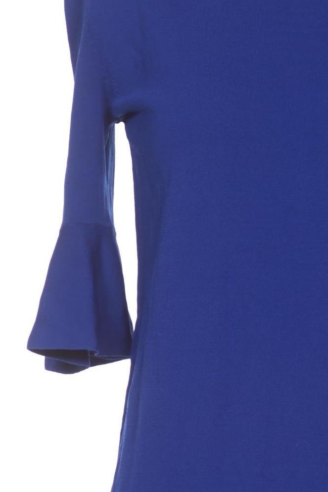 cos-damen-kleid-blau-992c681e-e855-4576-80a9-af2b5d687c5b-image-2