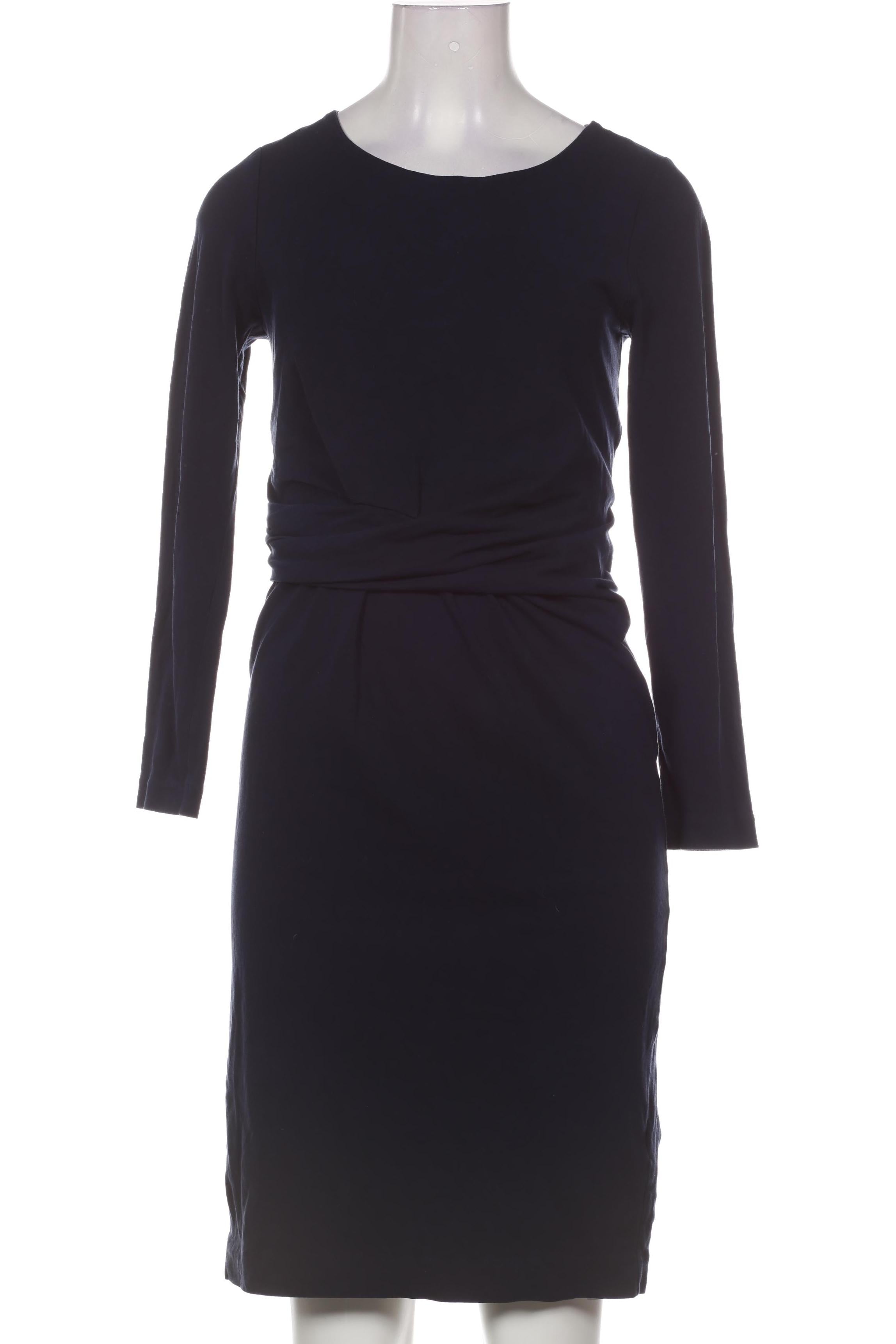 cos-damen-kleid-blau-d0be1269-121a-48e3-a968-af63b2a10cd7-image-0