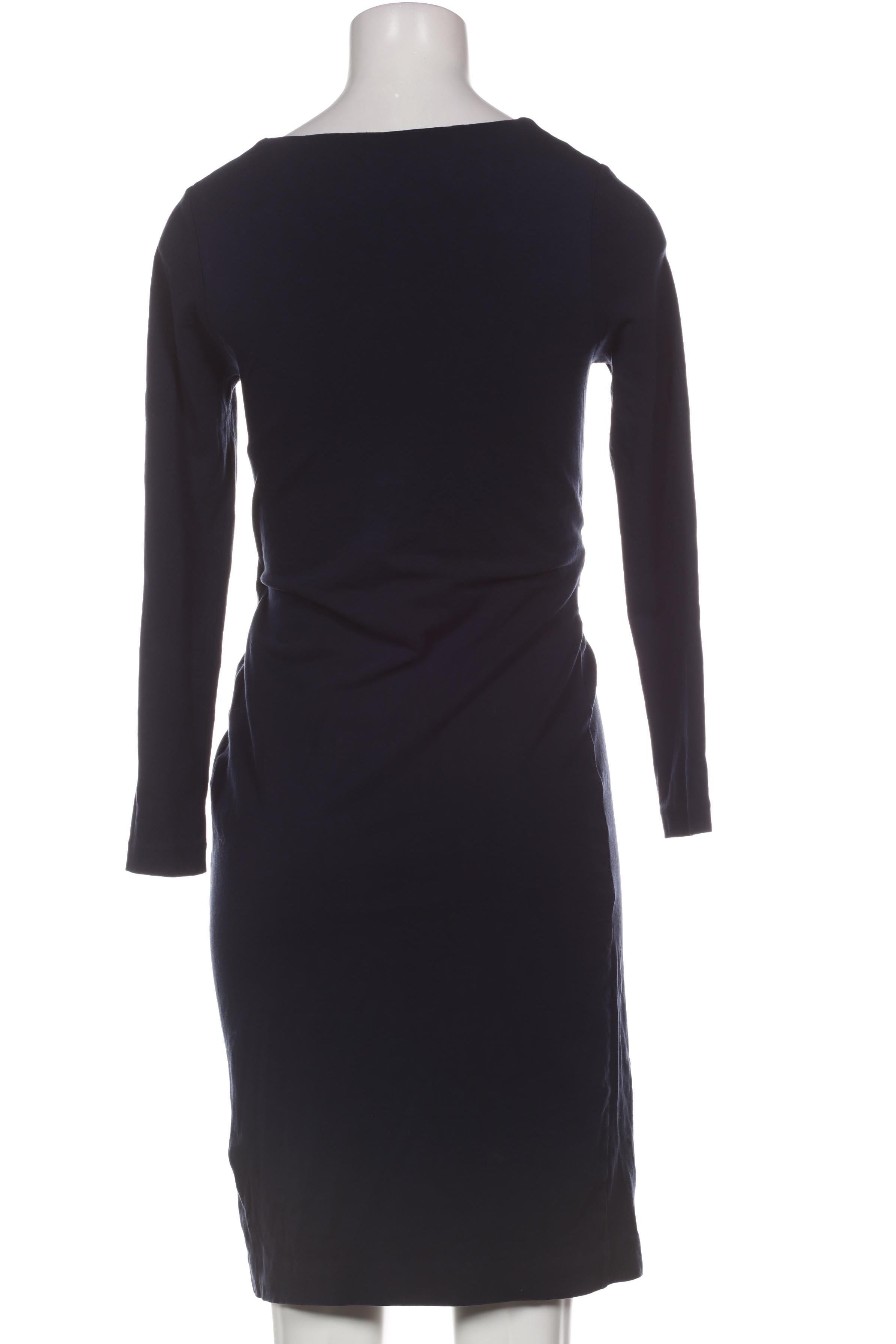 cos-damen-kleid-blau-d0be1269-121a-48e3-a968-af63b2a10cd7-image-1