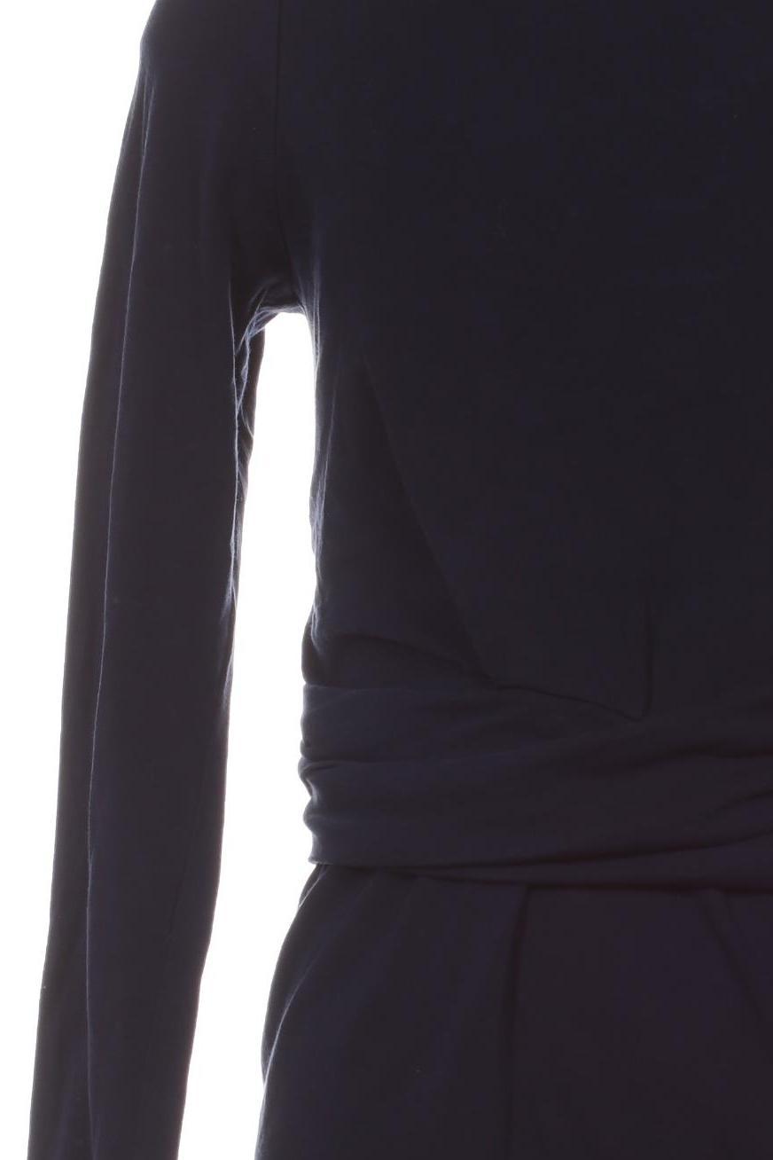 cos-damen-kleid-blau-d0be1269-121a-48e3-a968-af63b2a10cd7-image-2