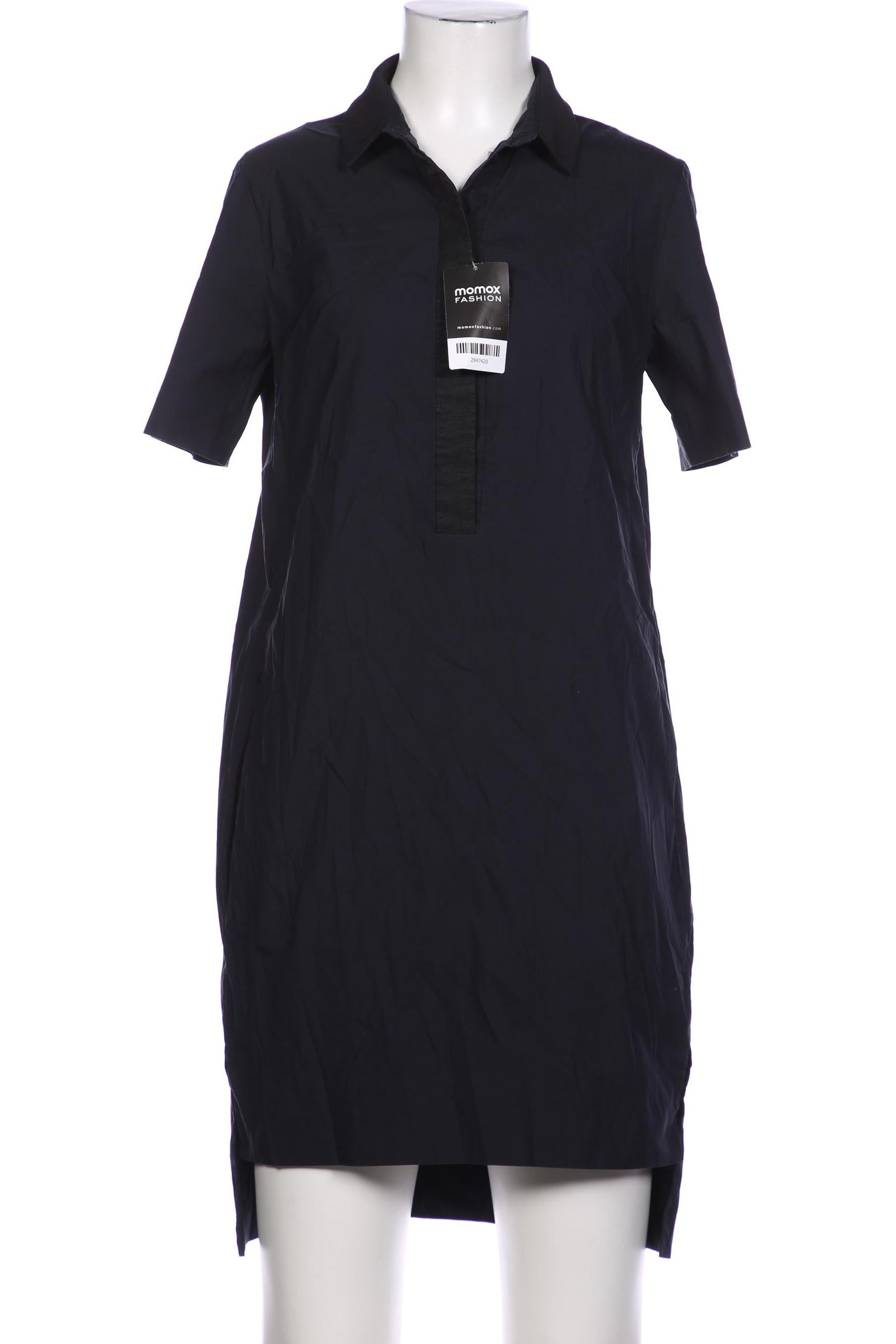 cos-damen-kleid-blau-fb5e1689-e4b6-41c2-9931-2156ae5f0117-image-0